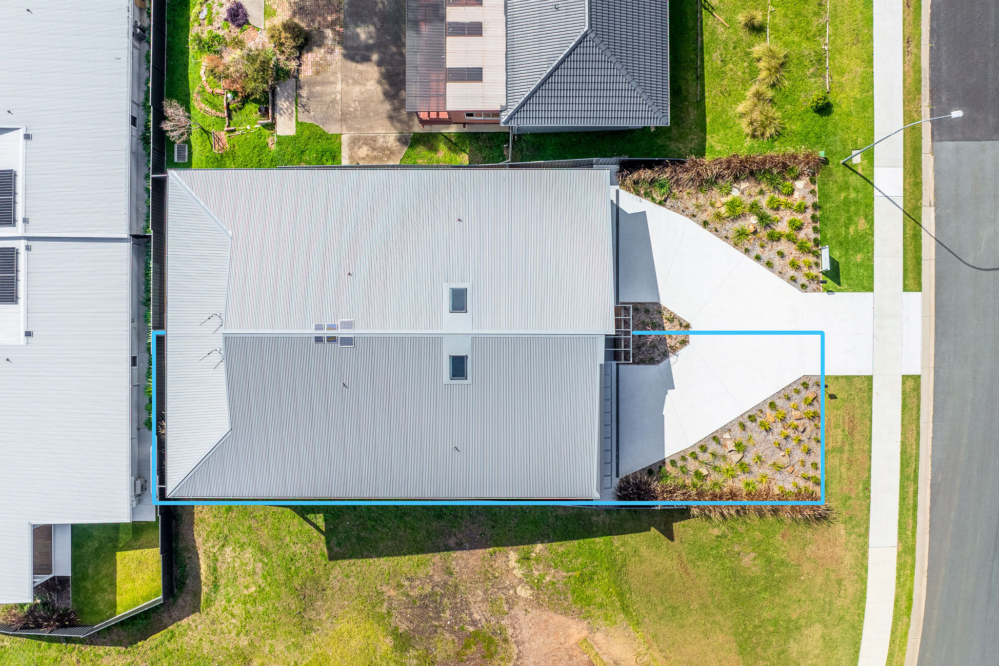 39A Warbler Crescent, North Narooma