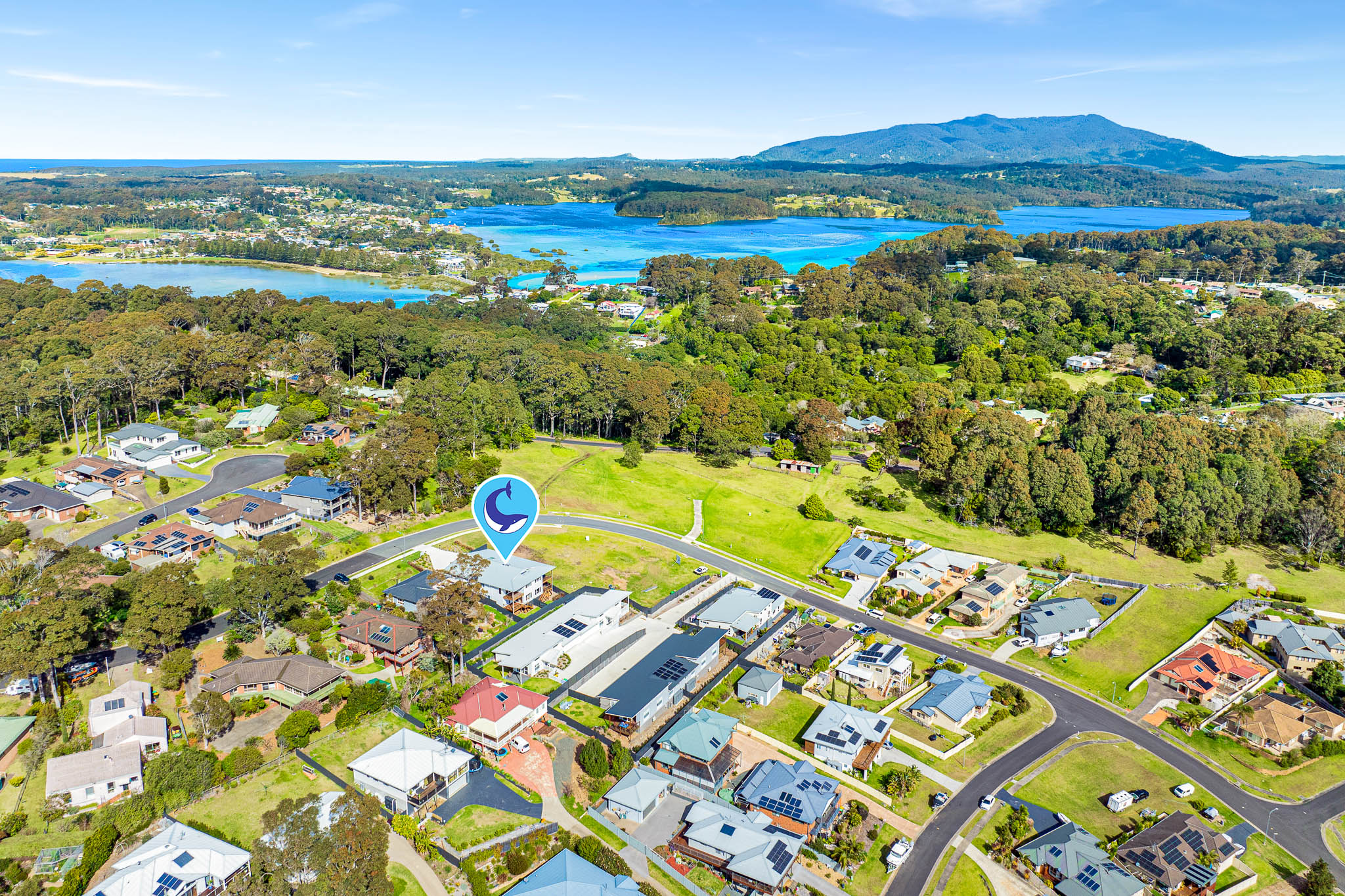 39A Warbler Crescent, North Narooma