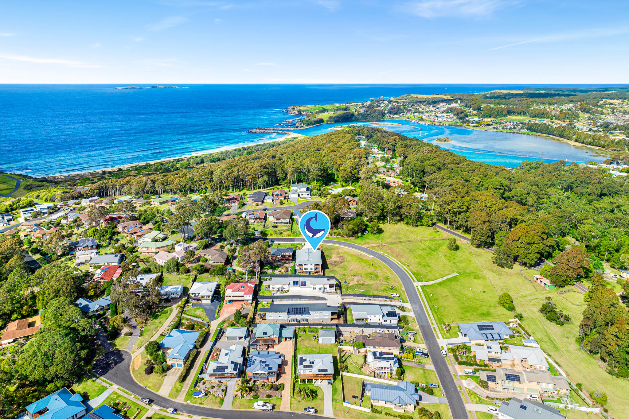 39A Warbler Crescent, North Narooma