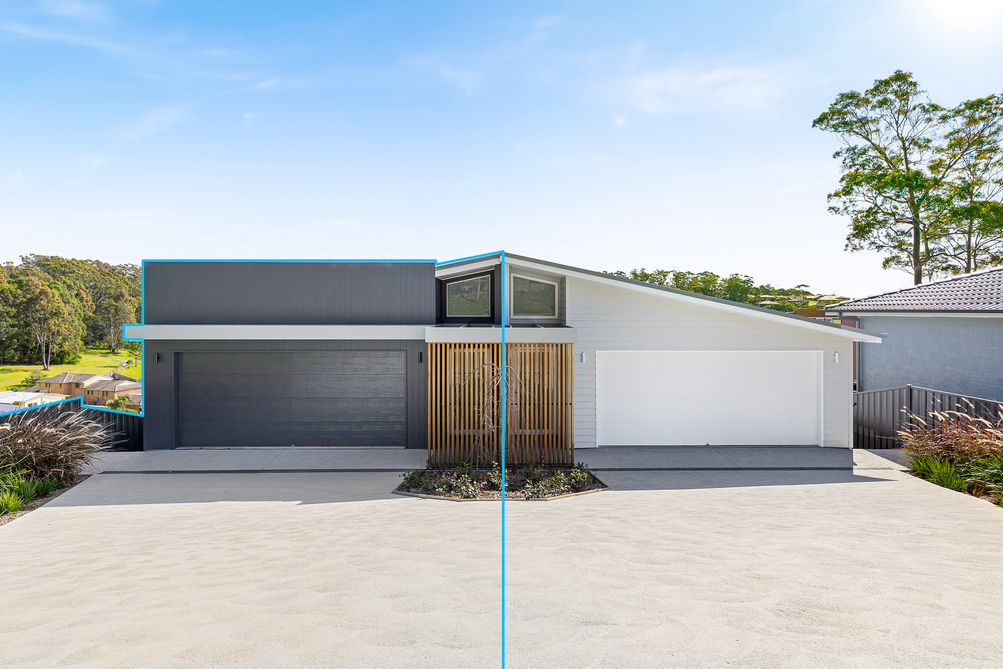 39A Warbler Crescent, North Narooma
