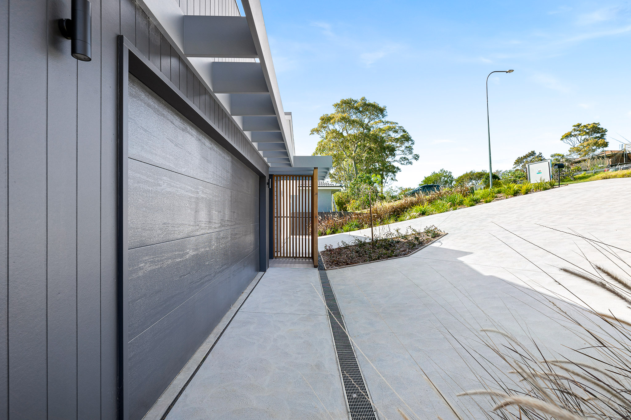 39A Warbler Crescent, North Narooma