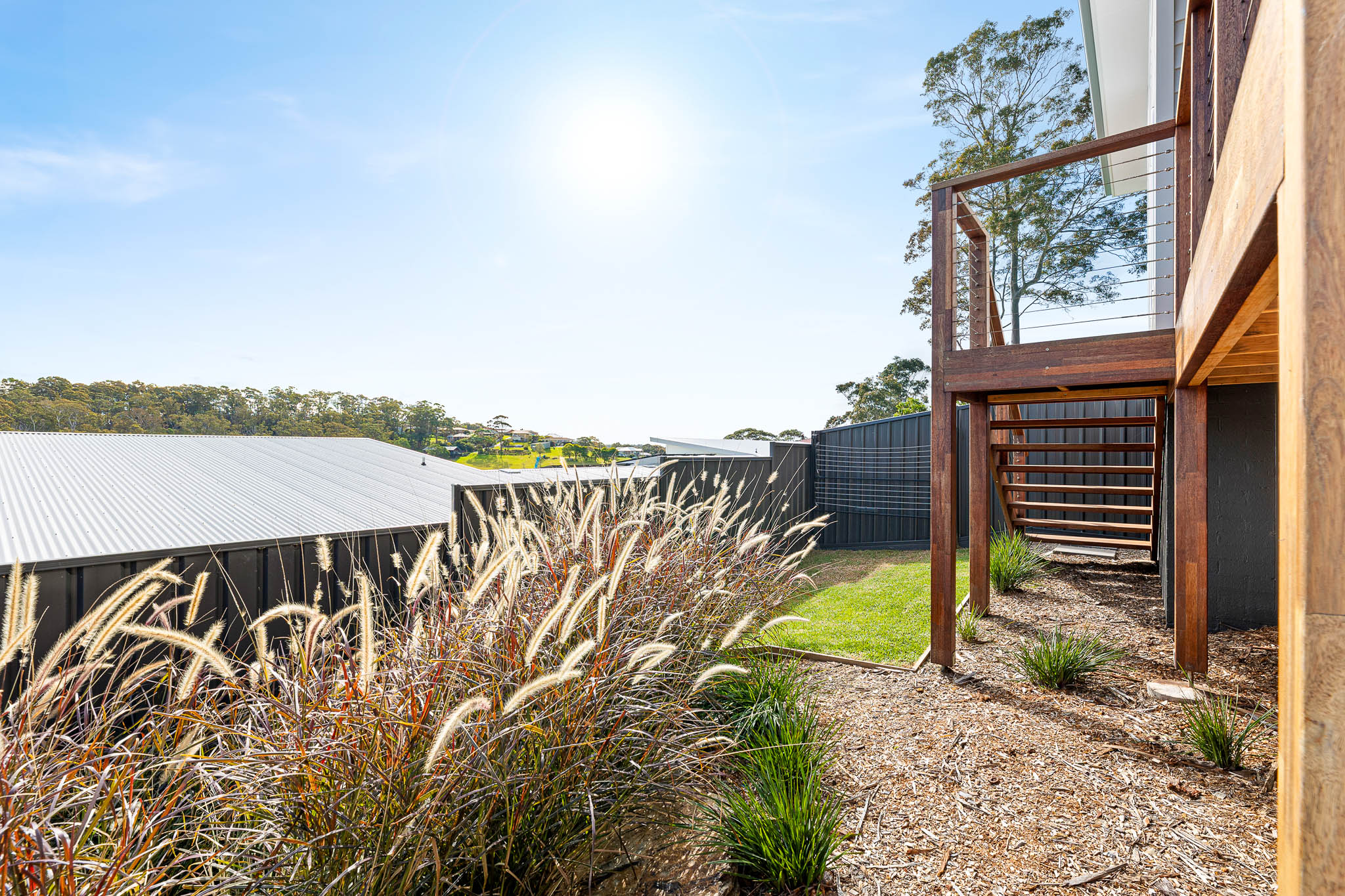 39A Warbler Crescent, North Narooma