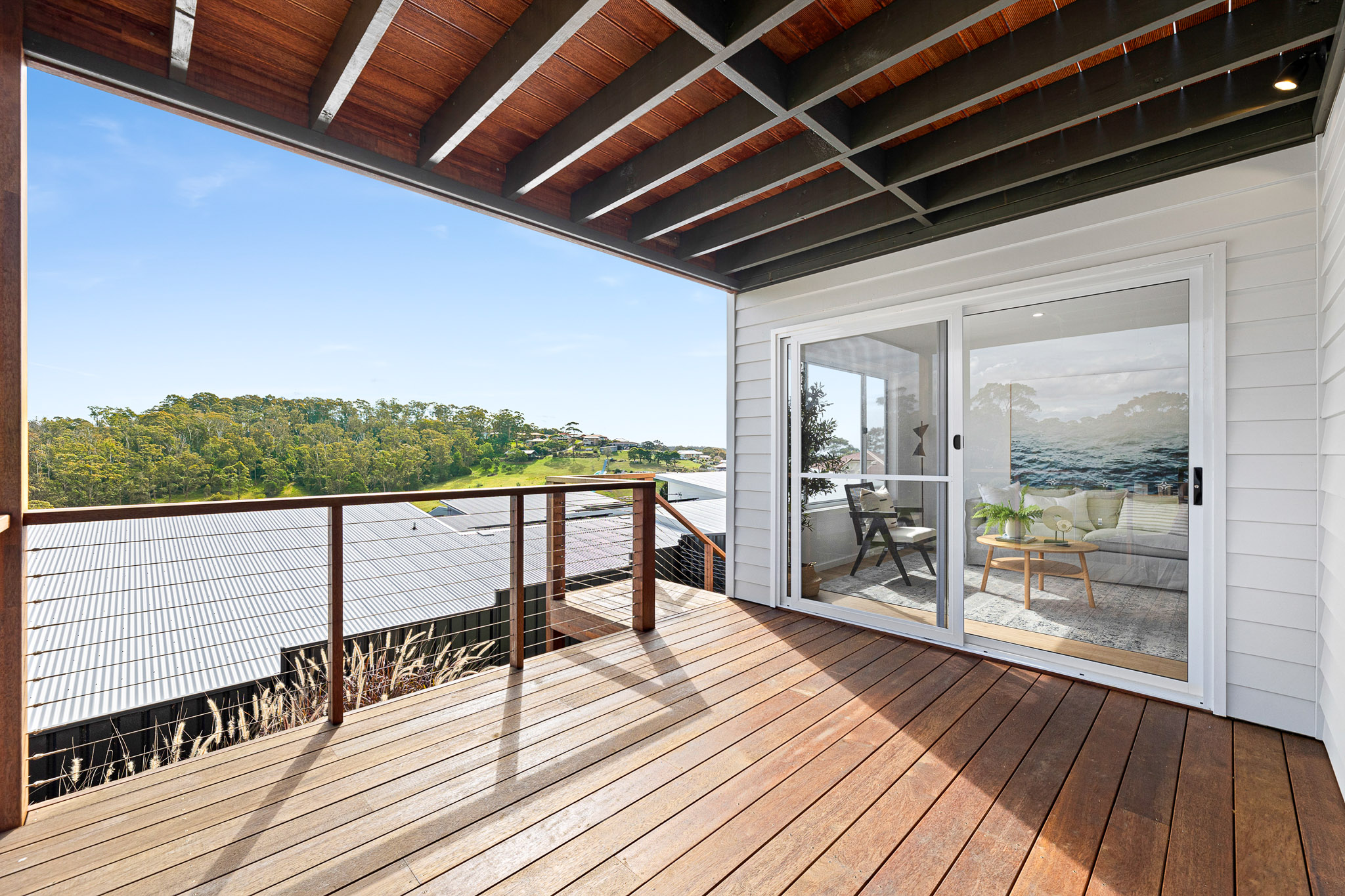 39A Warbler Crescent, North Narooma