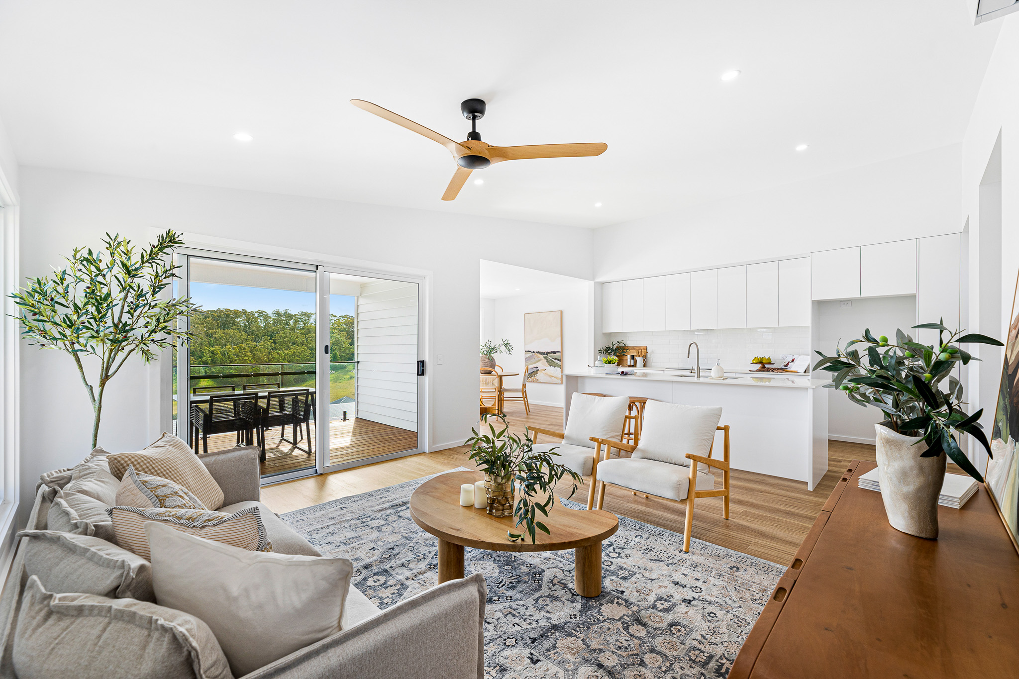 39A Warbler Crescent, North Narooma