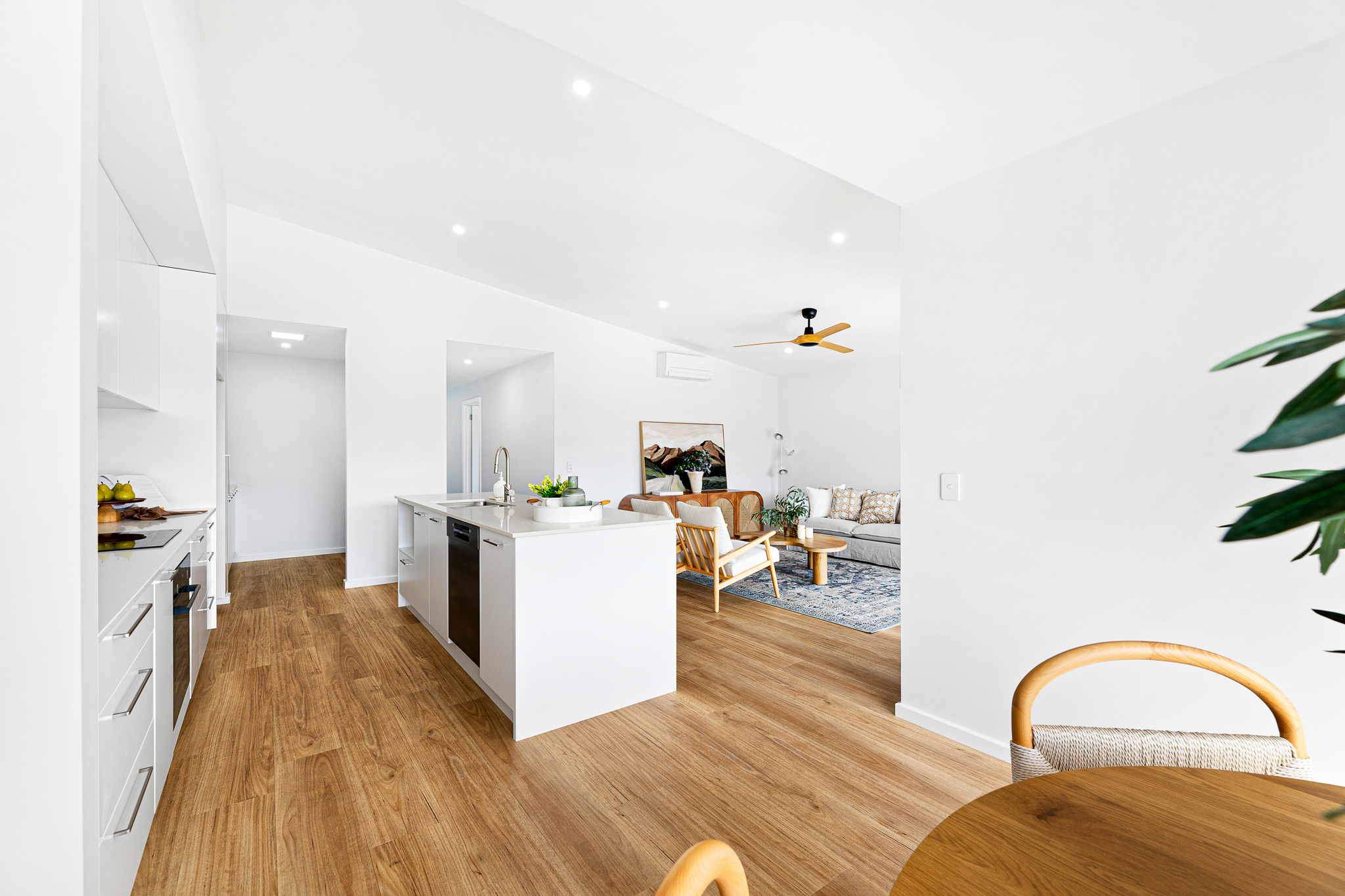 39A Warbler Crescent, North Narooma