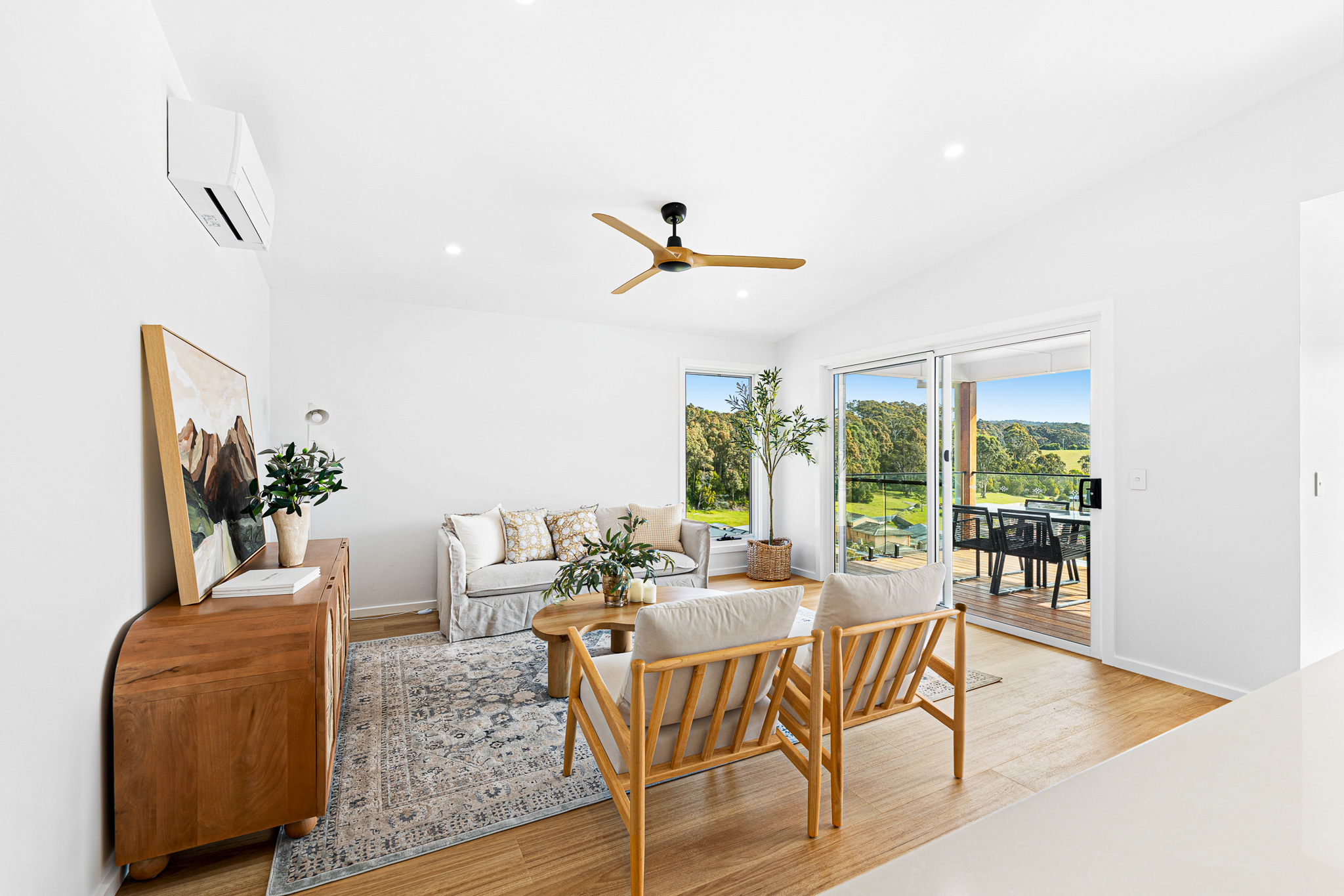 39A Warbler Crescent, North Narooma