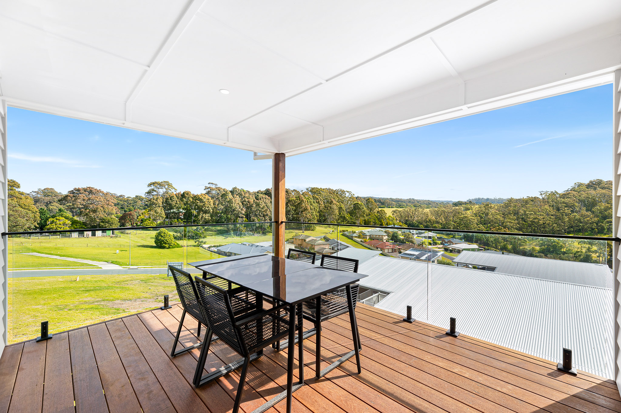 39A Warbler Crescent, North Narooma