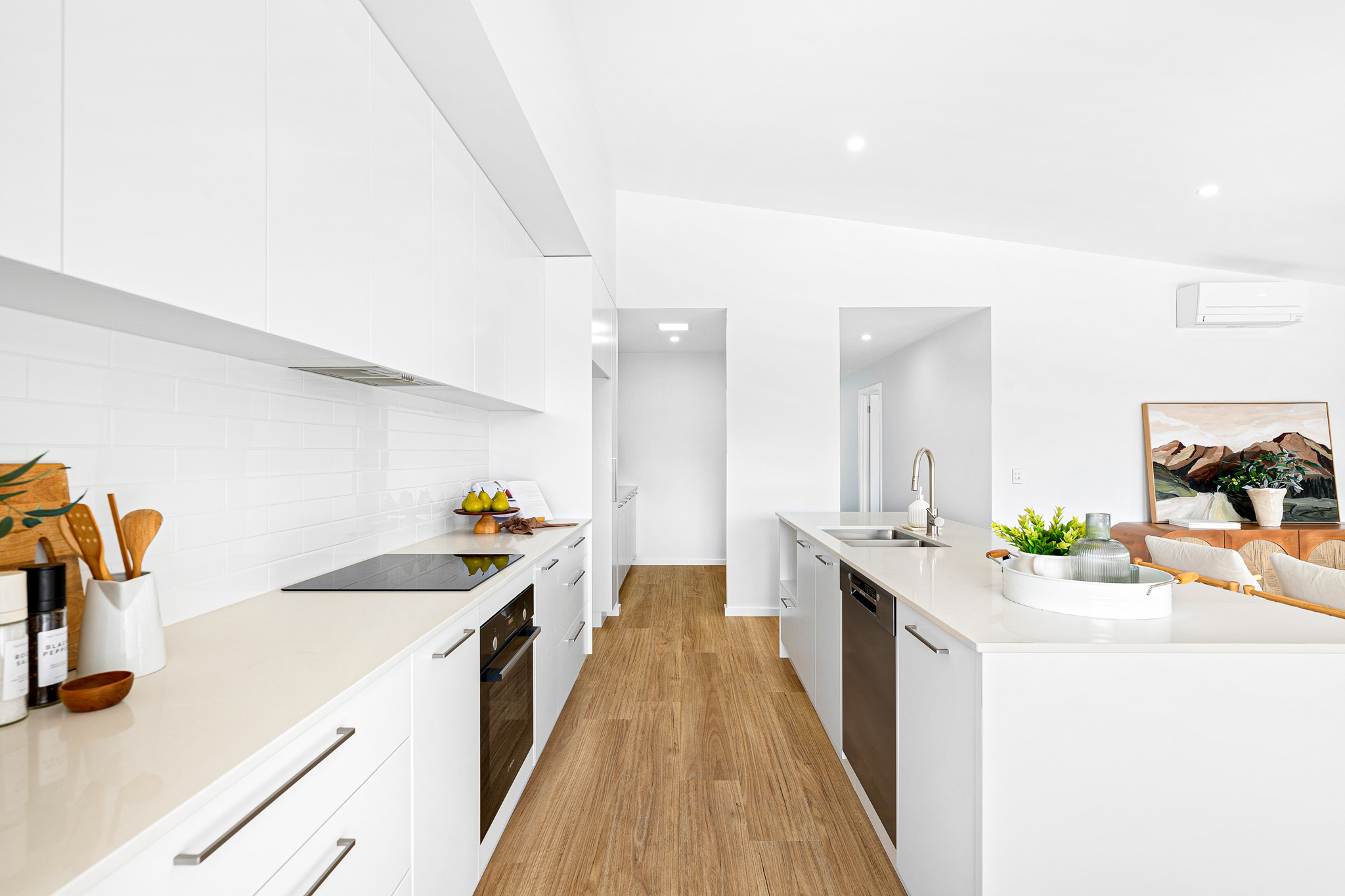 39A Warbler Crescent, North Narooma