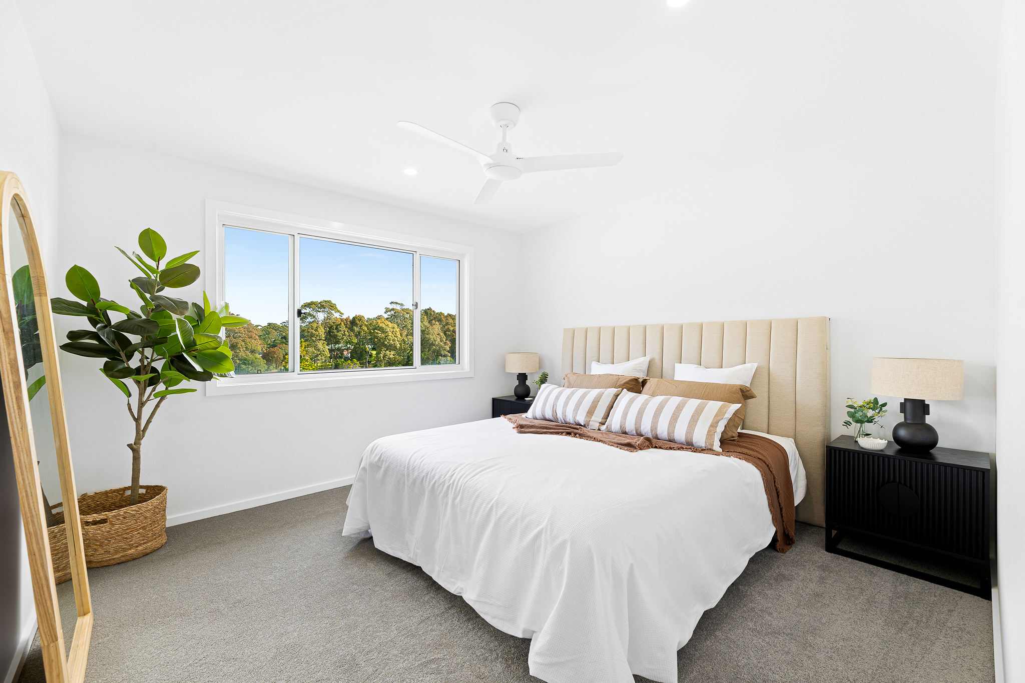 39A Warbler Crescent, North Narooma