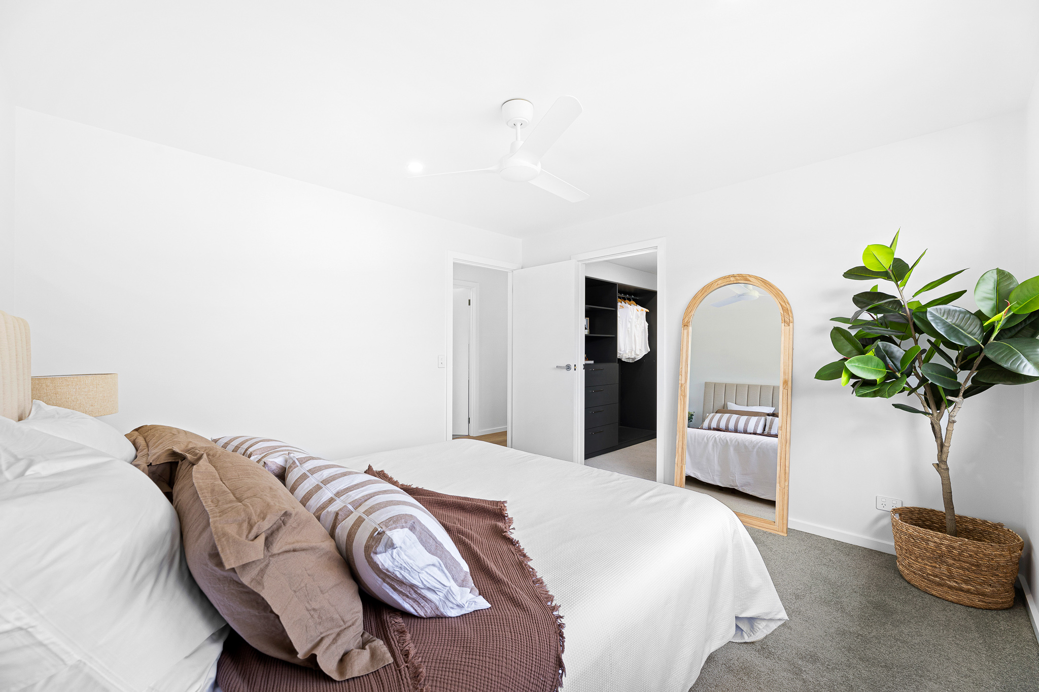 39A Warbler Crescent, North Narooma