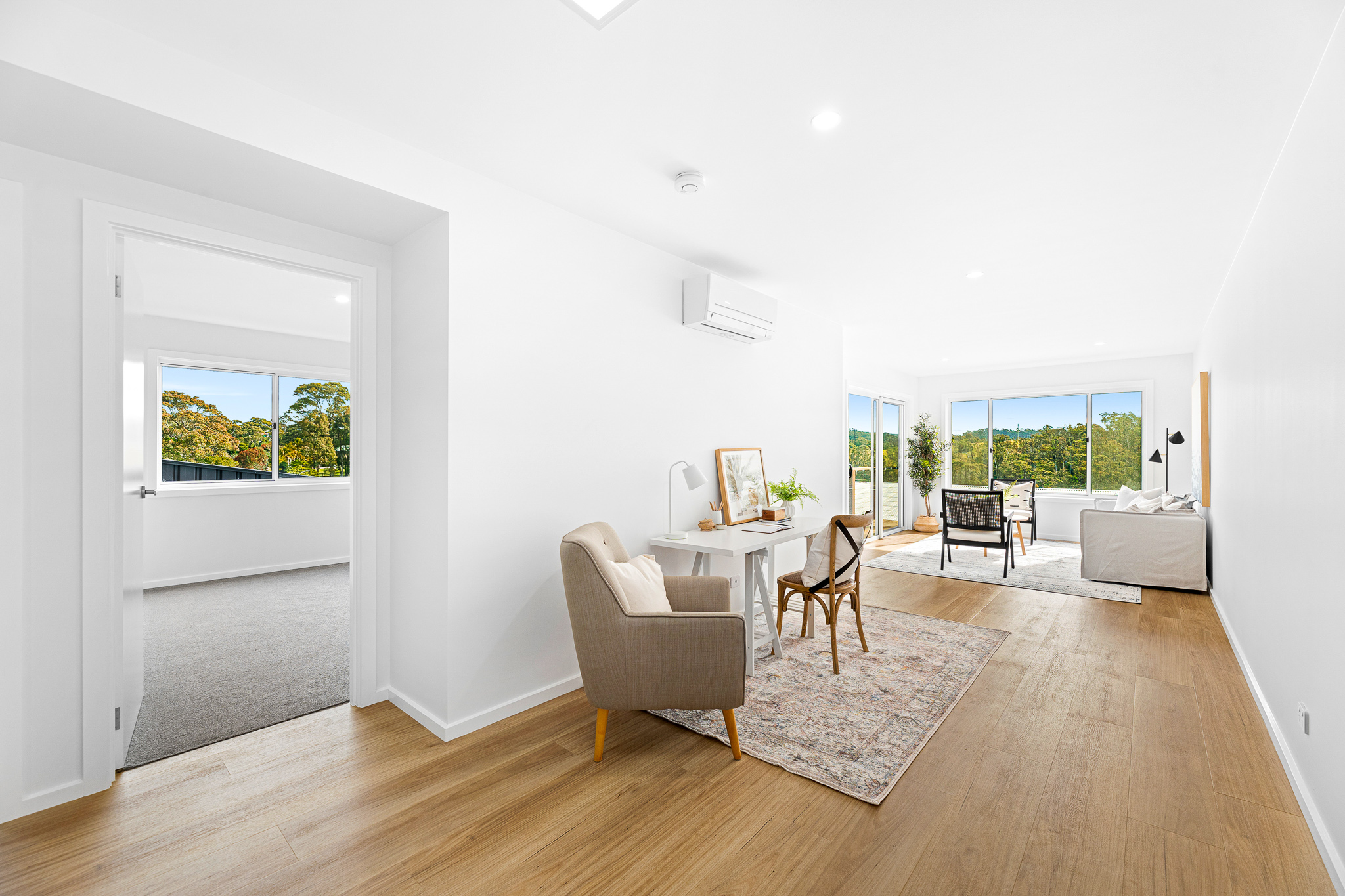 39A Warbler Crescent, North Narooma