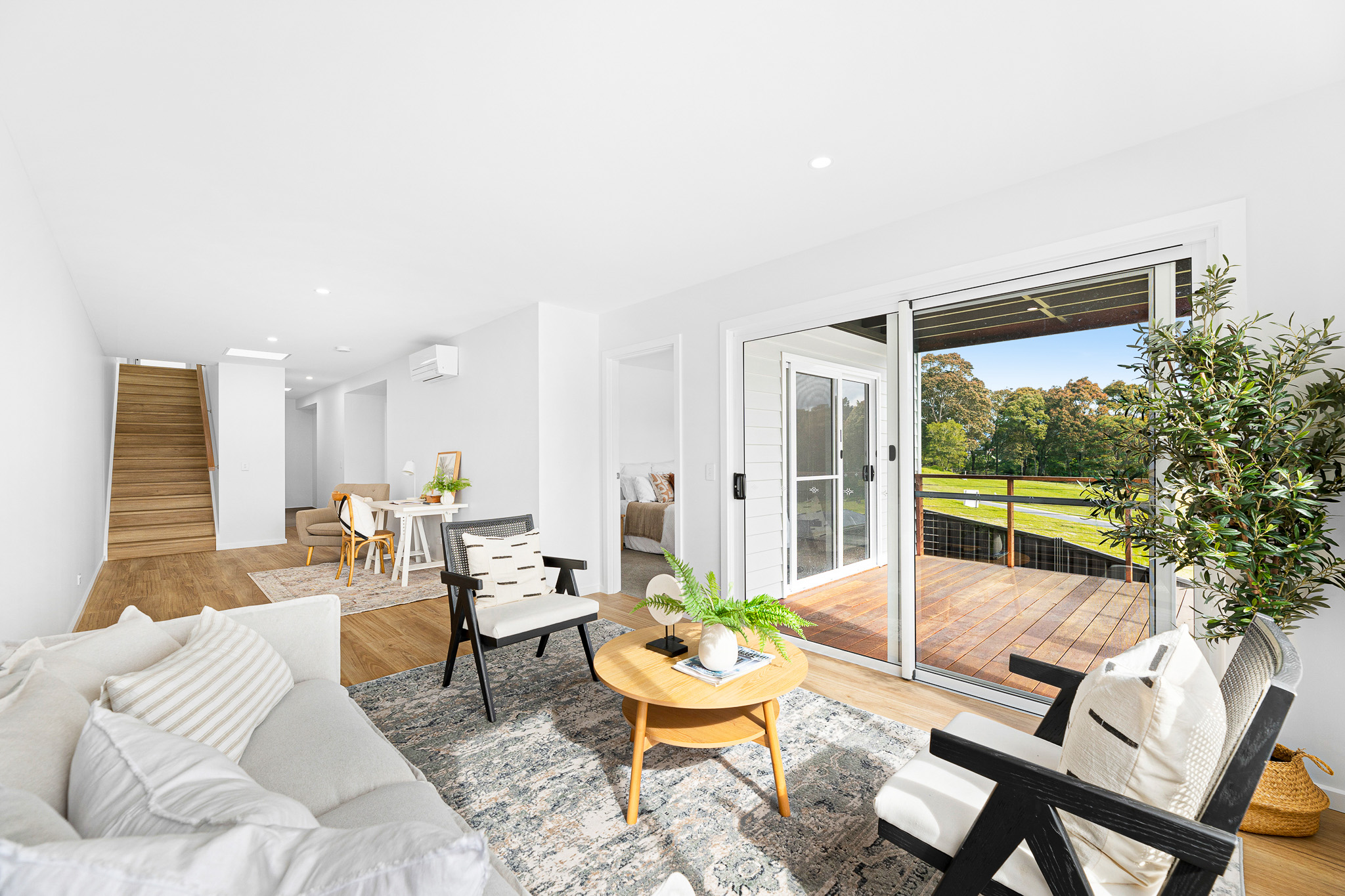 39A Warbler Crescent, North Narooma