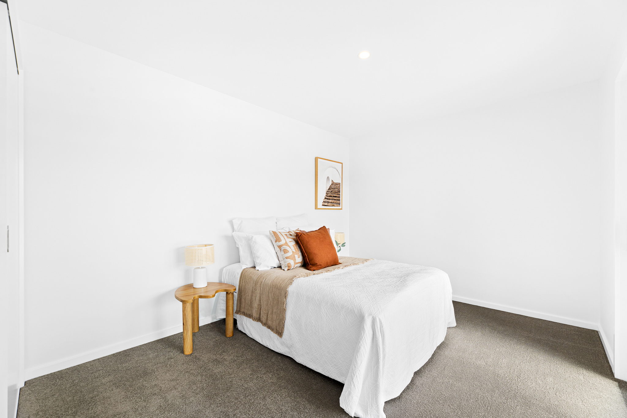 39A Warbler Crescent, North Narooma