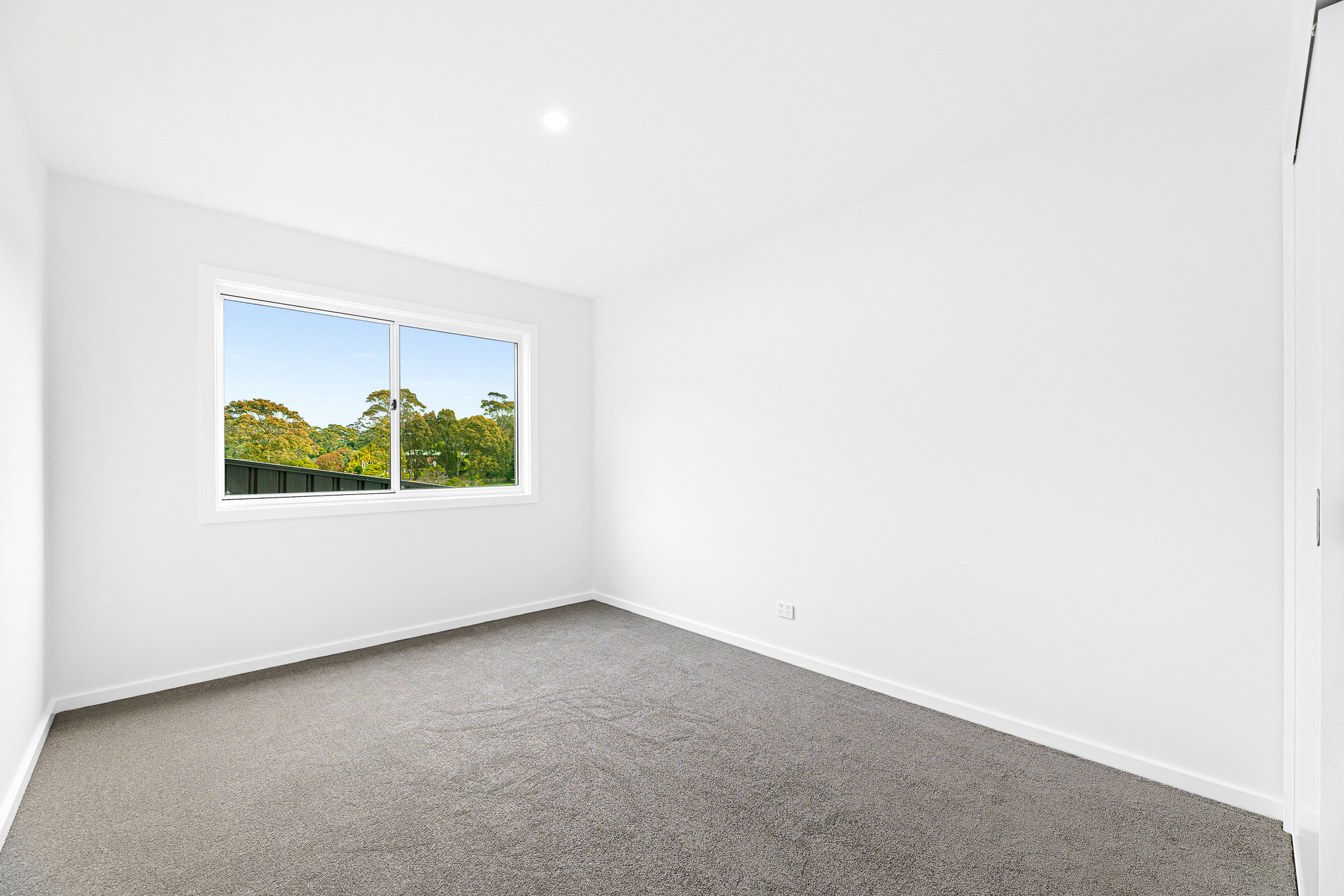 39A Warbler Crescent, North Narooma