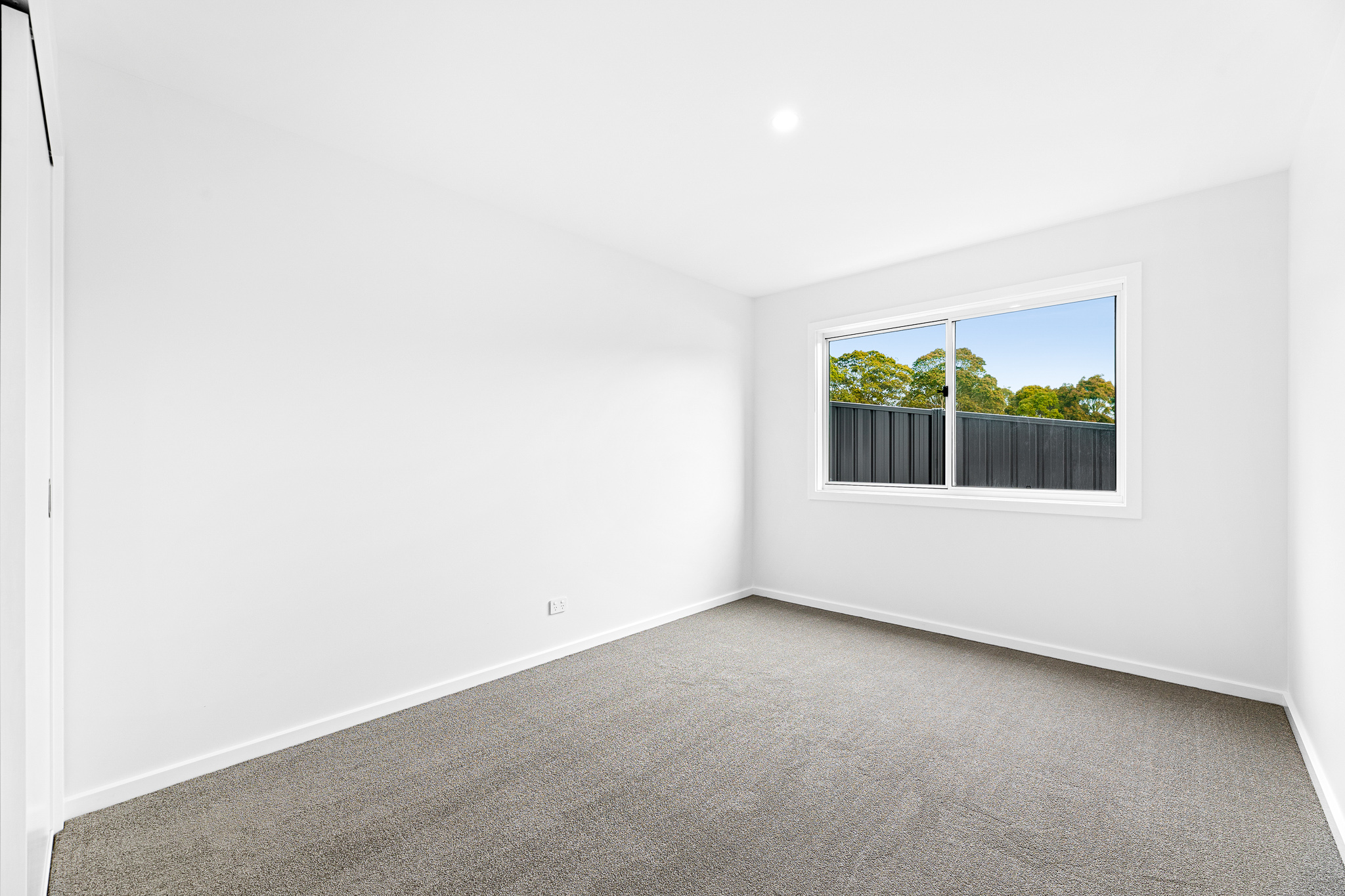 39A Warbler Crescent, North Narooma