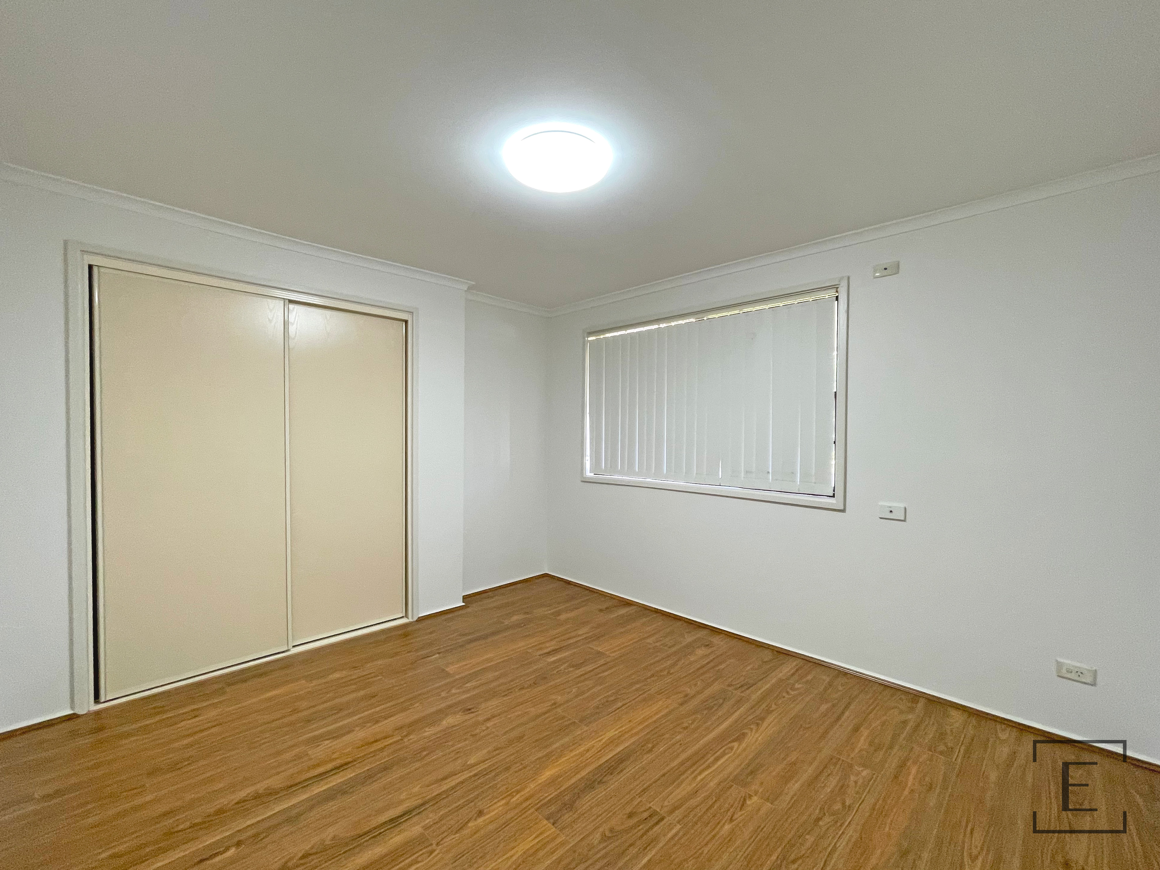 20 Budapest Street, Rooty Hill