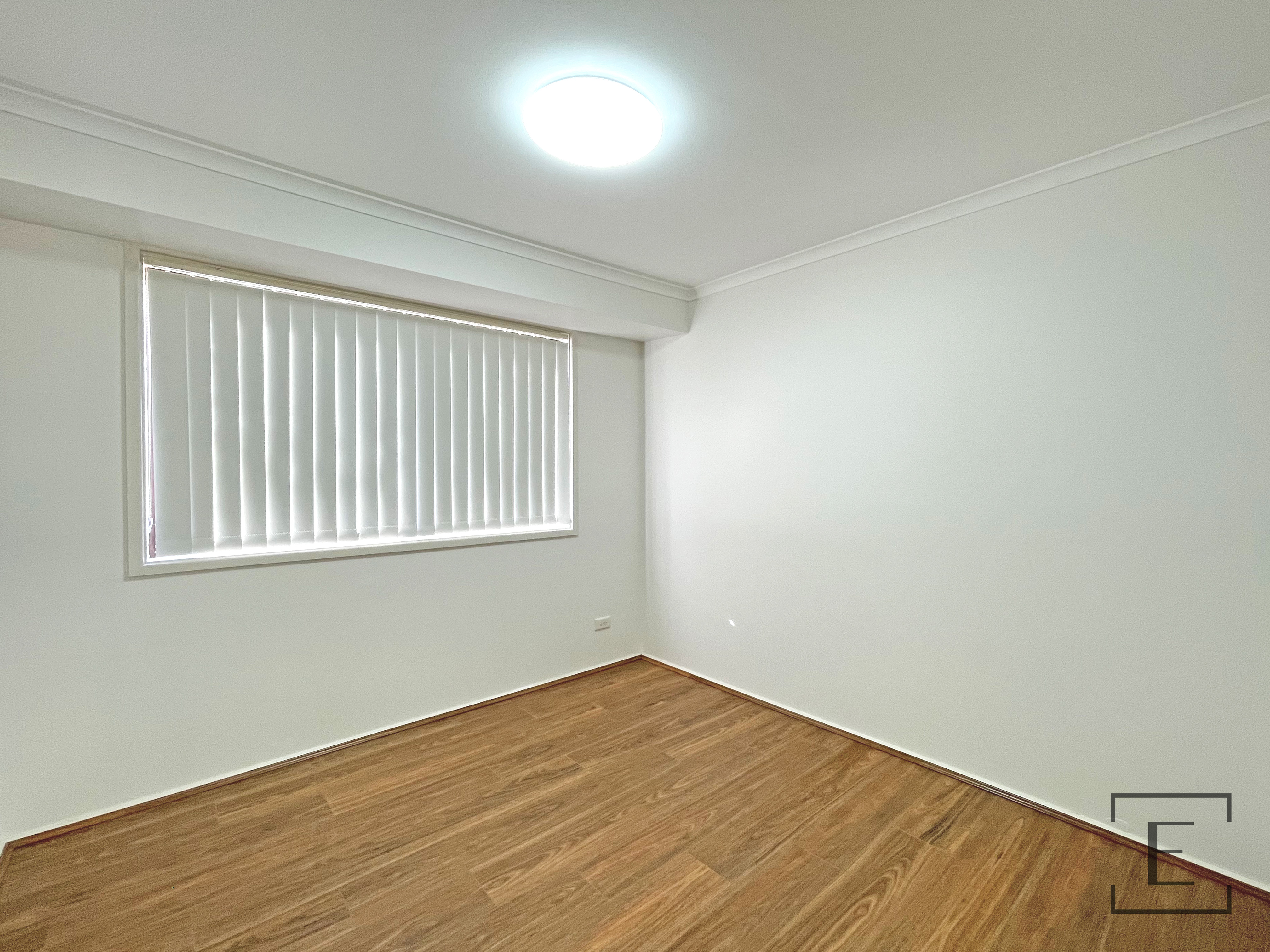 20 Budapest Street, Rooty Hill