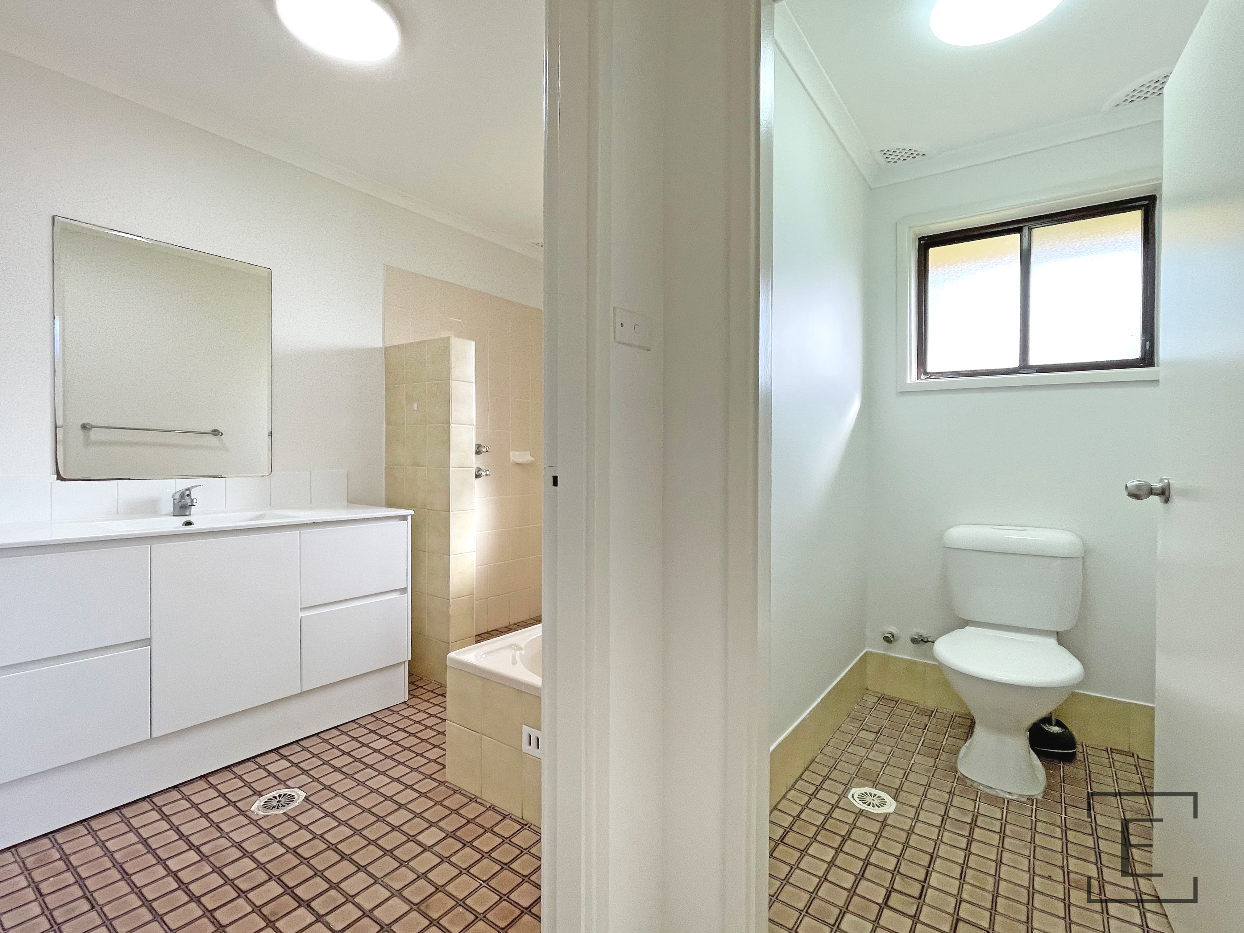 20 Budapest Street, Rooty Hill