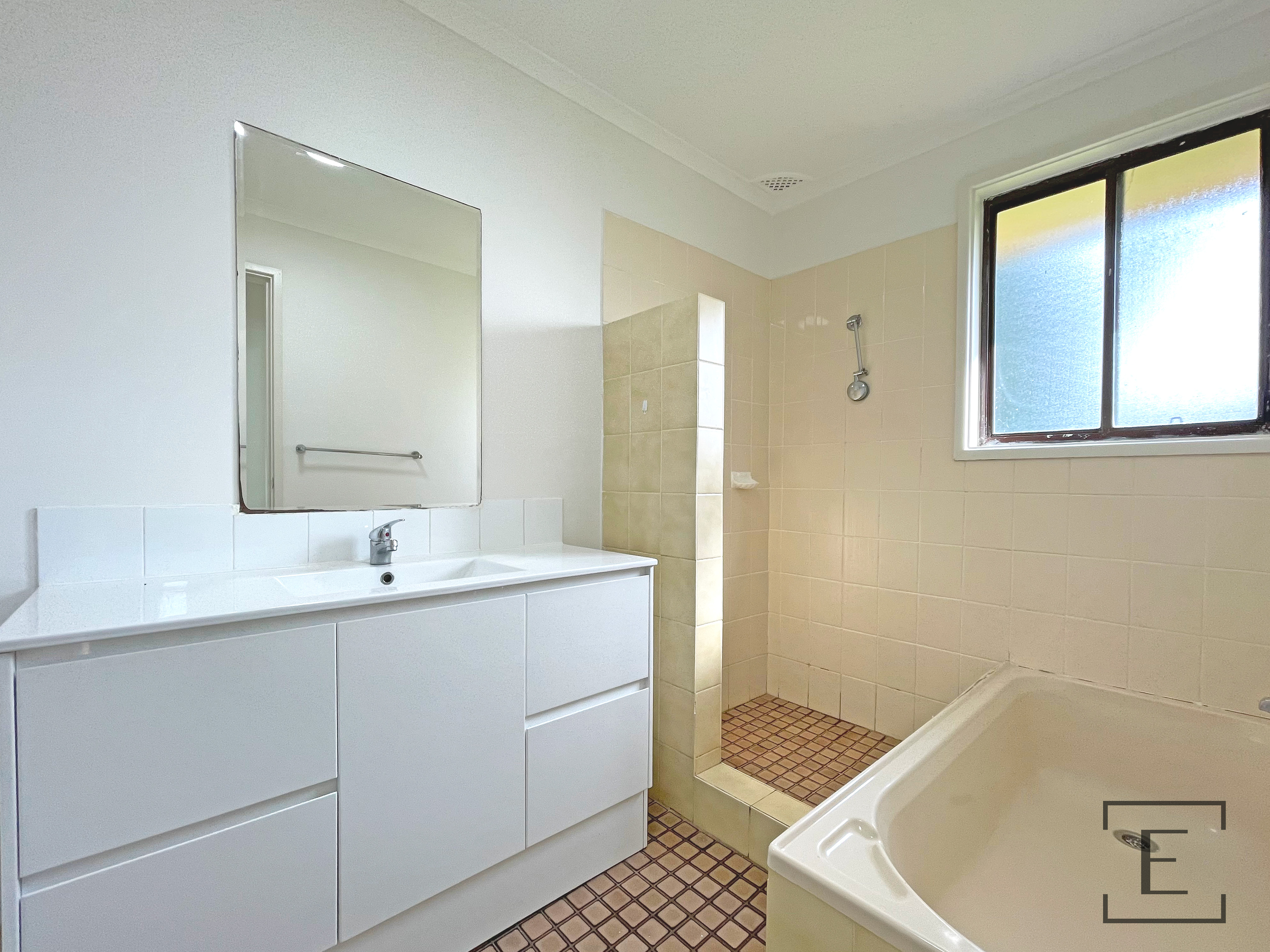 20 Budapest Street, Rooty Hill