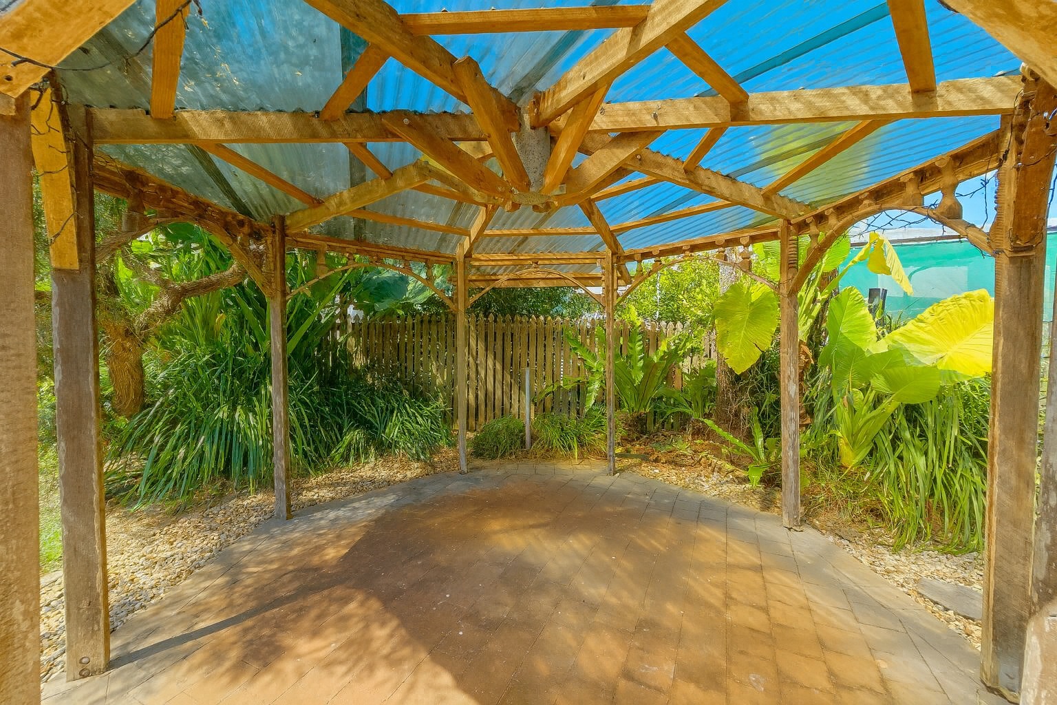 6-8 Lloyd Street, Atherton