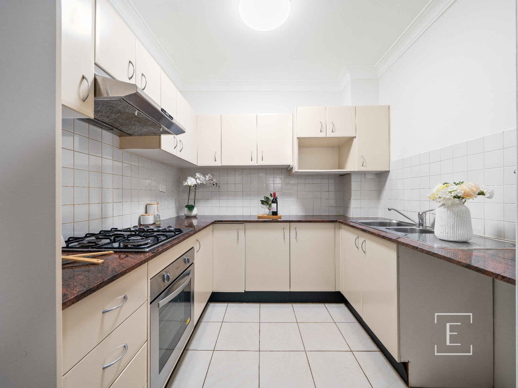 12 / 68-70 Courallie Ave, Homebush West