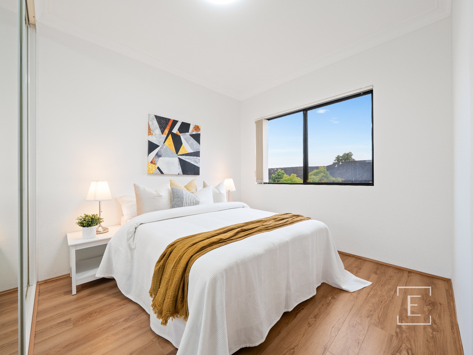 12 / 68-70 Courallie Ave, Homebush West