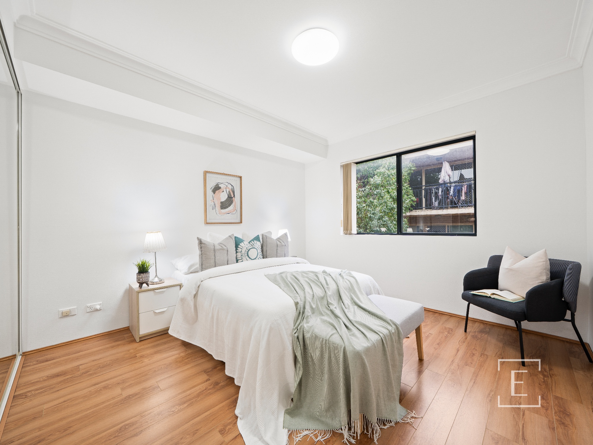 12 / 68-70 Courallie Ave, Homebush West