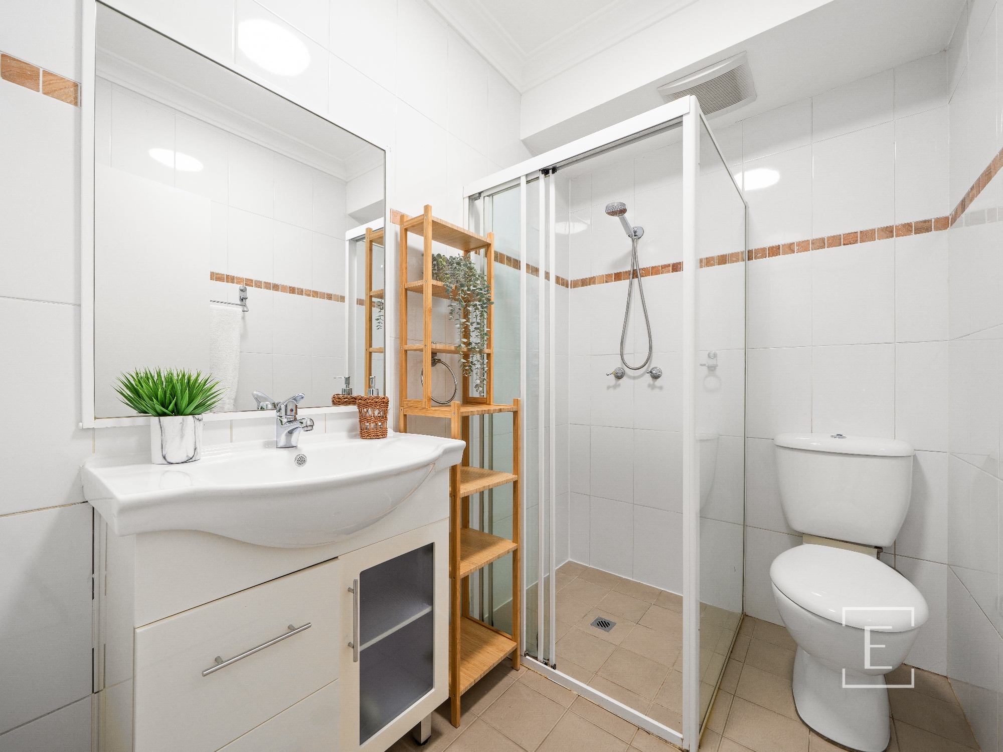 12 / 68-70 Courallie Ave, Homebush West