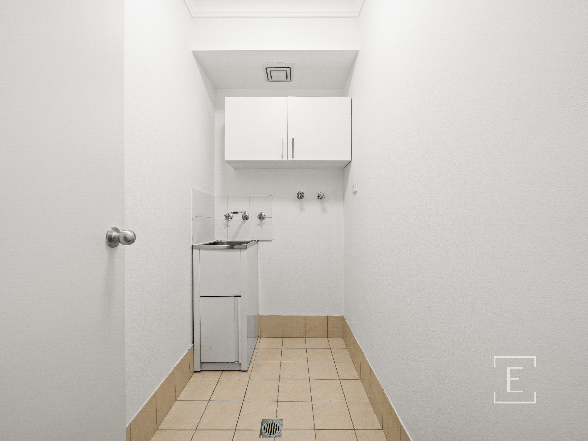 12 / 68-70 Courallie Ave, Homebush West