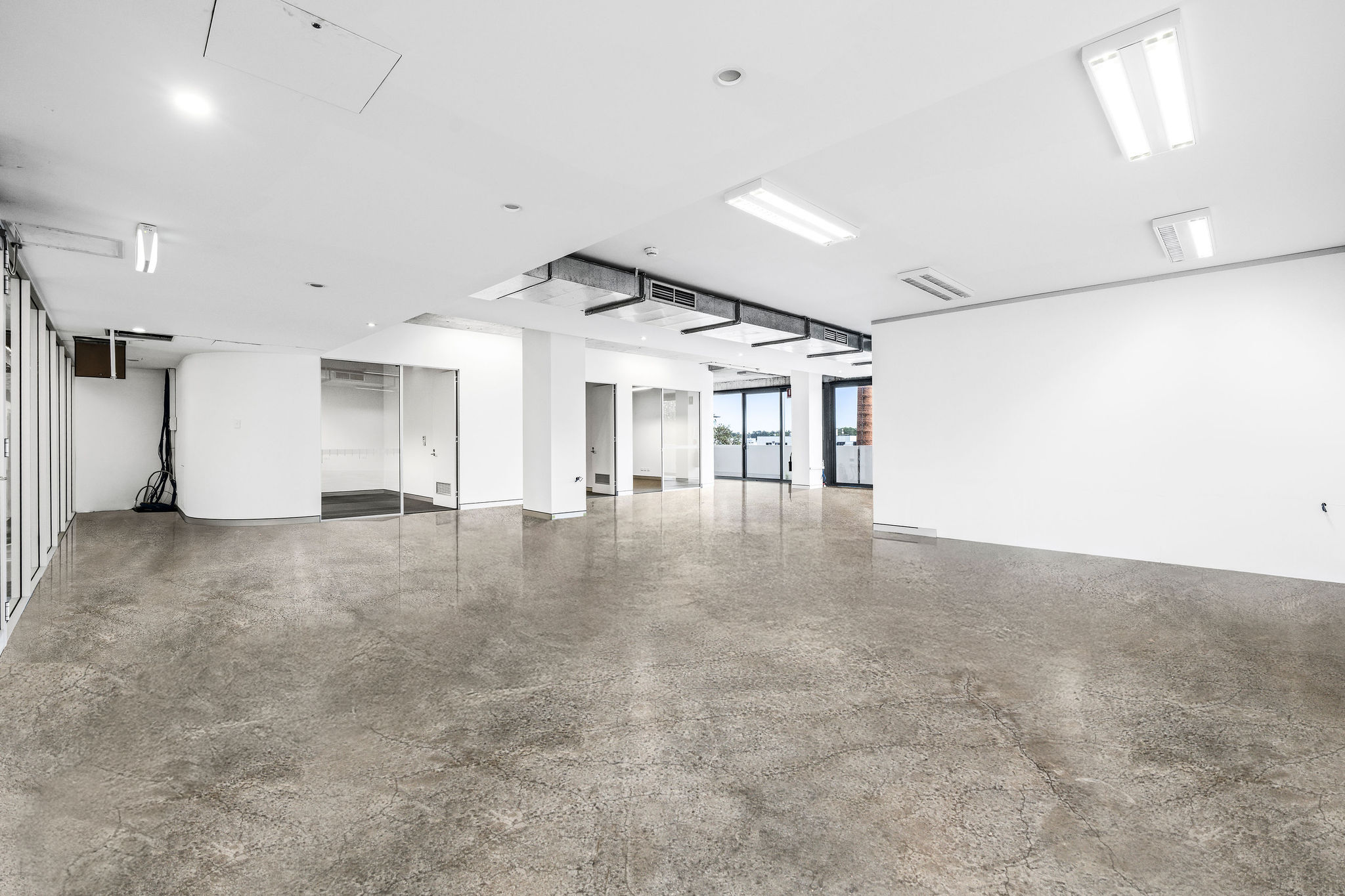 90-96 Bourke Road
