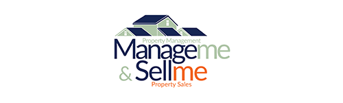 Manageme Property Management Solutions logo