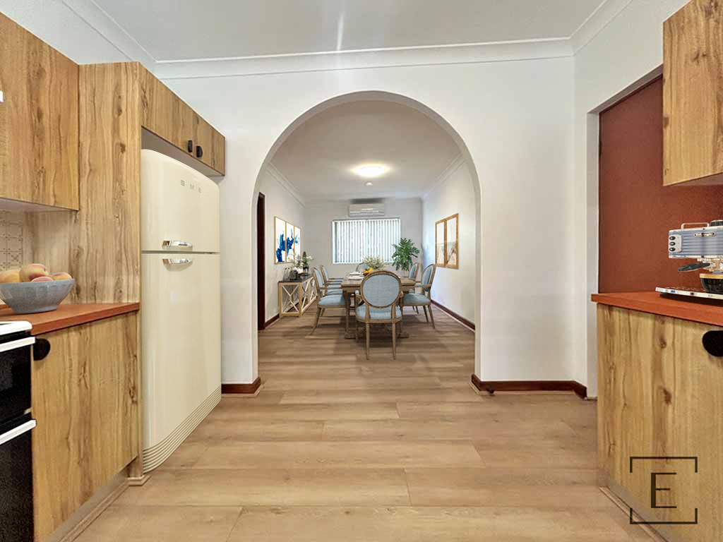1 / 533 Great North Road, Abbotsford