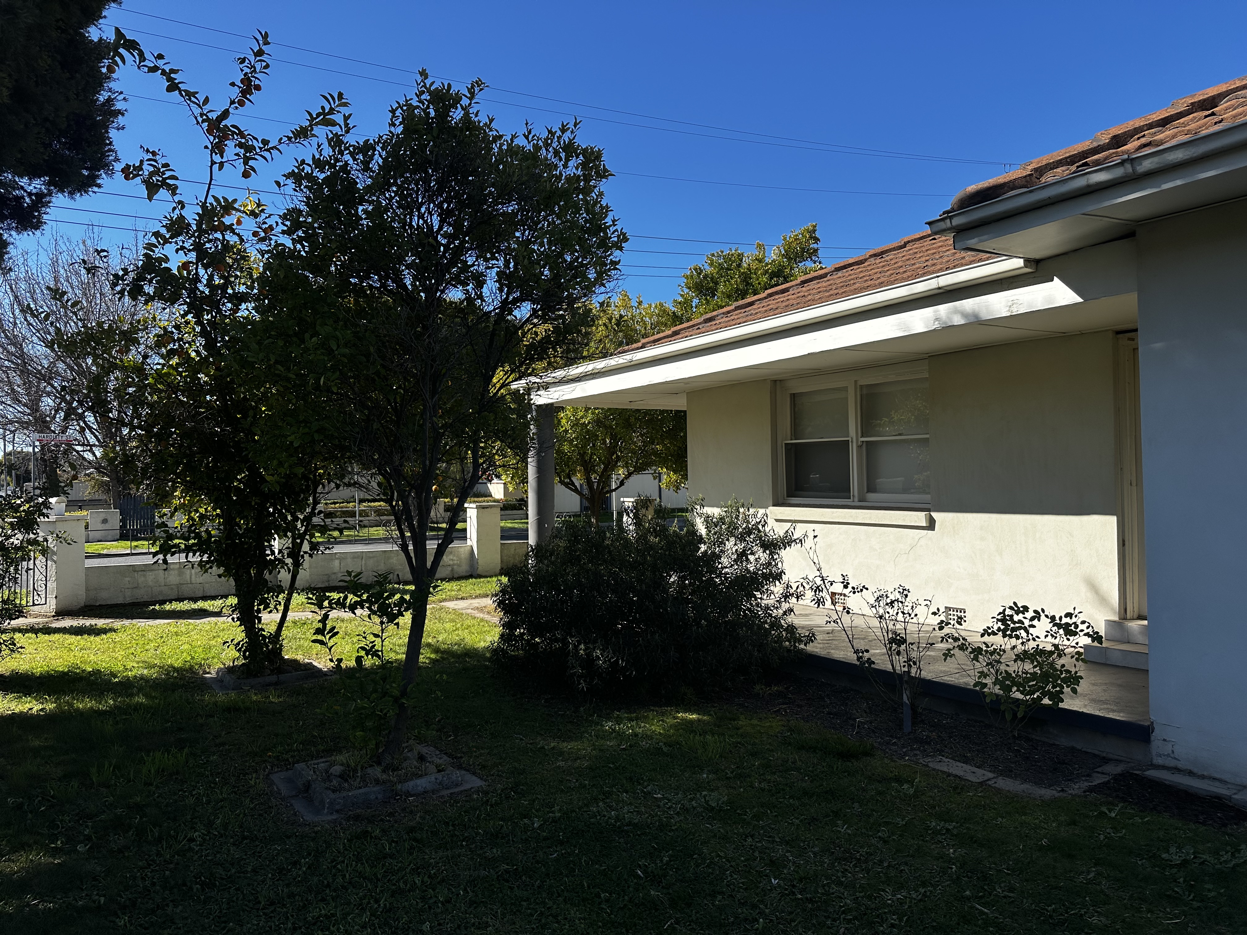 65 Murdoch Road, Wangaratta