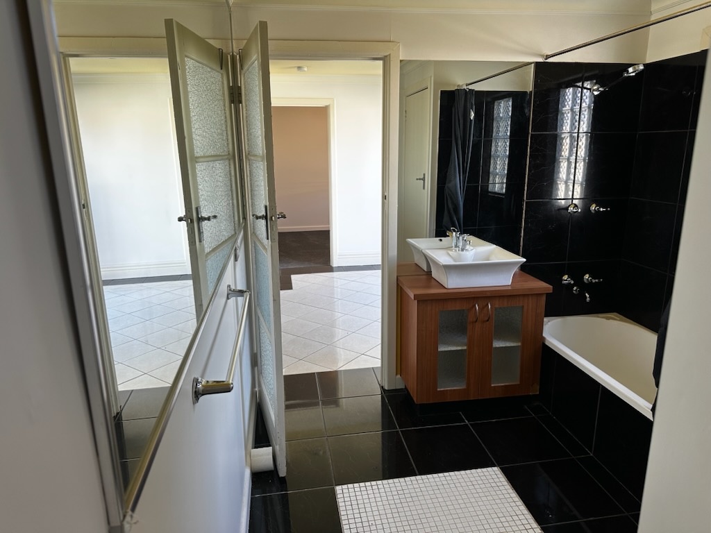 65 Murdoch Road, Wangaratta