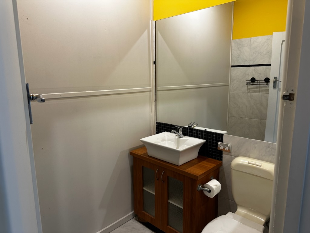 65 Murdoch Road, Wangaratta