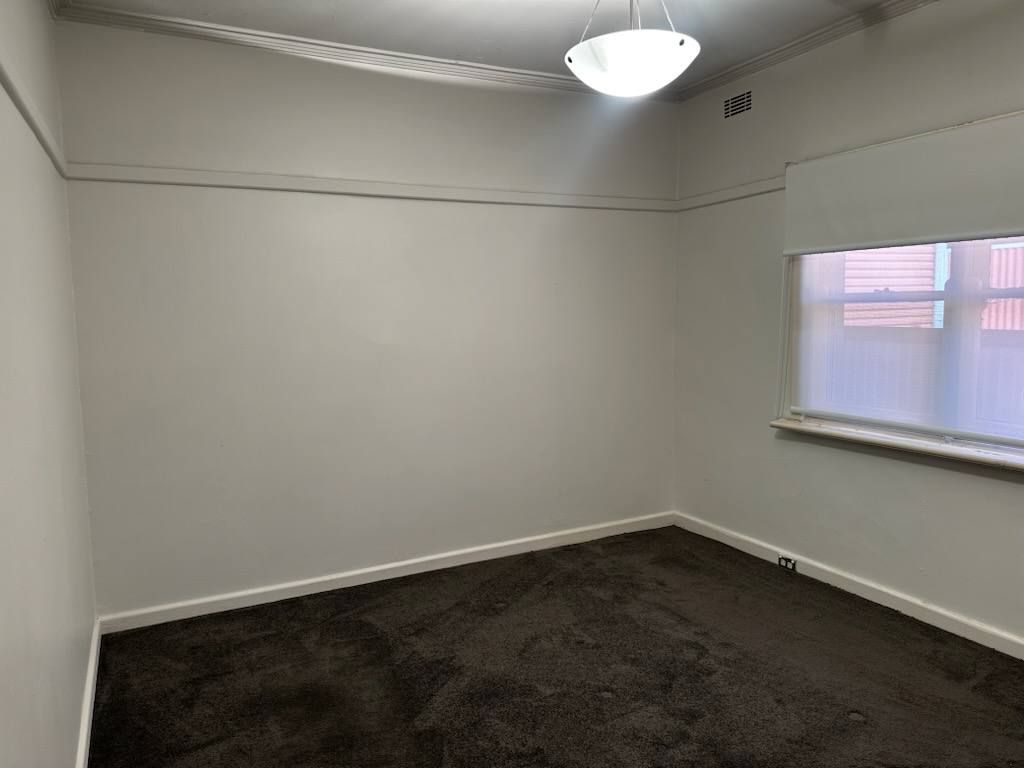 65 Murdoch Road, Wangaratta