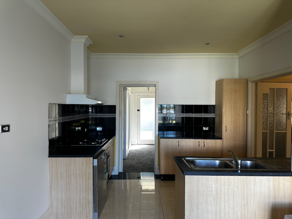 65 Murdoch Road, Wangaratta