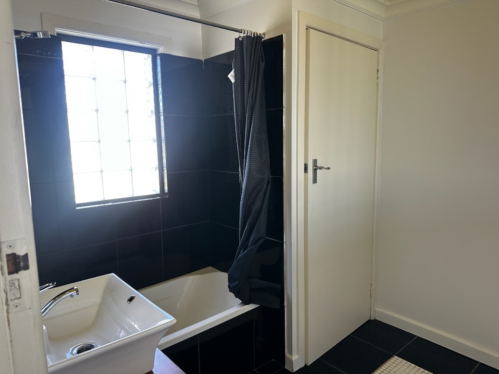 65 Murdoch Road, Wangaratta