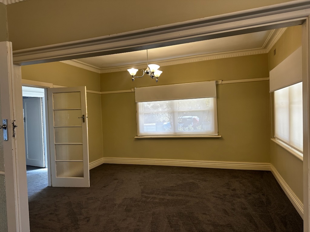 65 Murdoch Road, Wangaratta