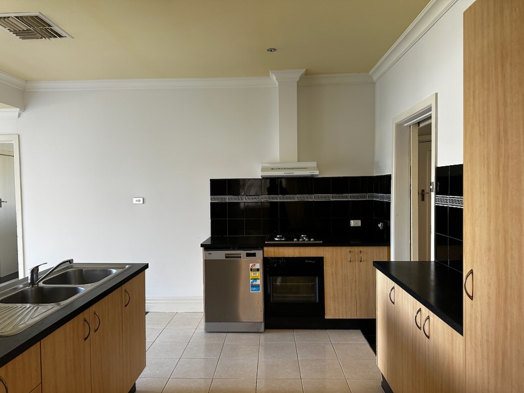 65 Murdoch Road, Wangaratta