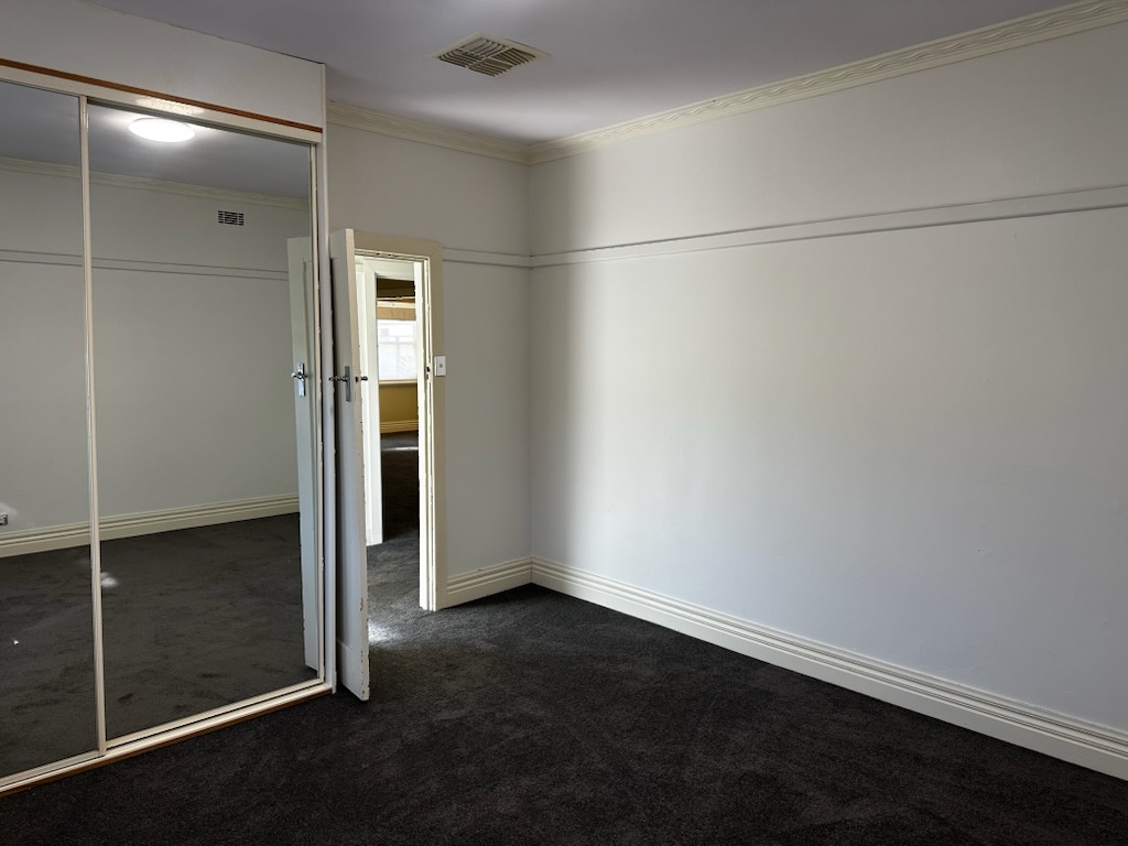 65 Murdoch Road, Wangaratta