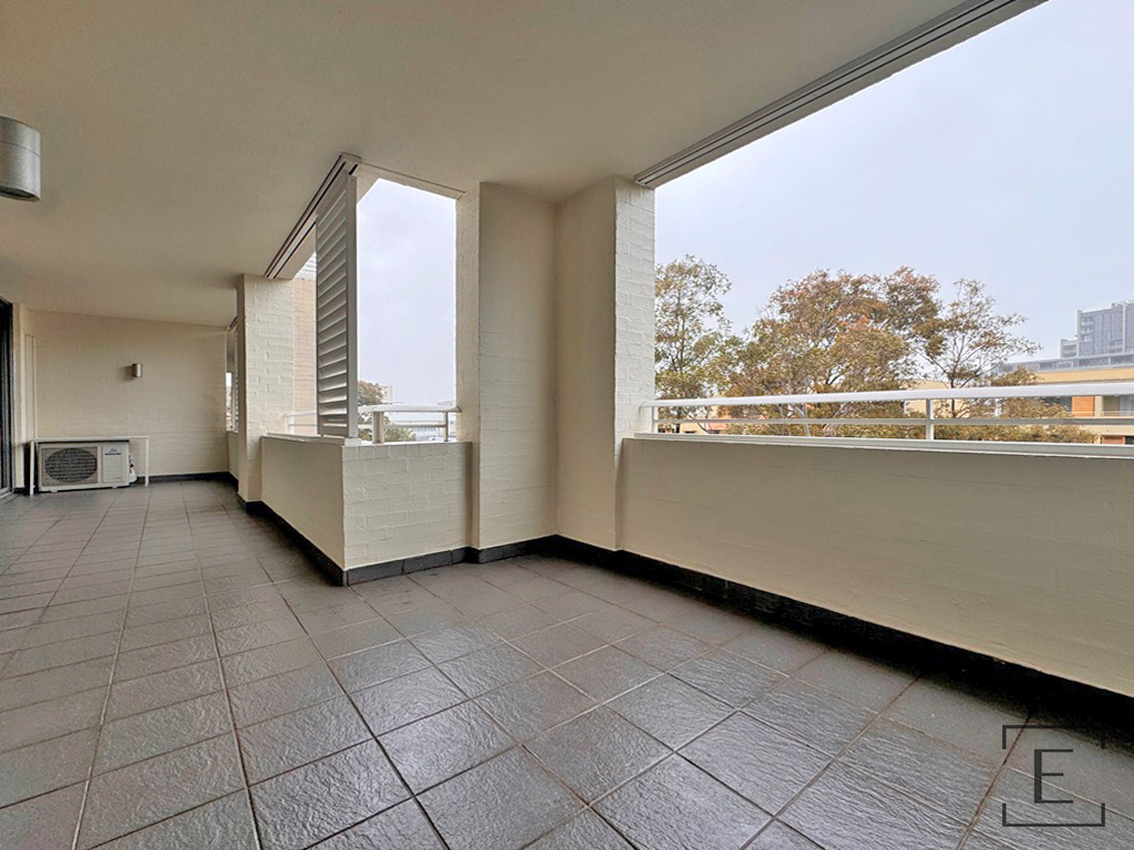 403 / 3 Stromboli Street, Wentworth Point