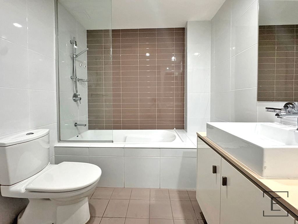 403 / 3 Stromboli Street, Wentworth Point