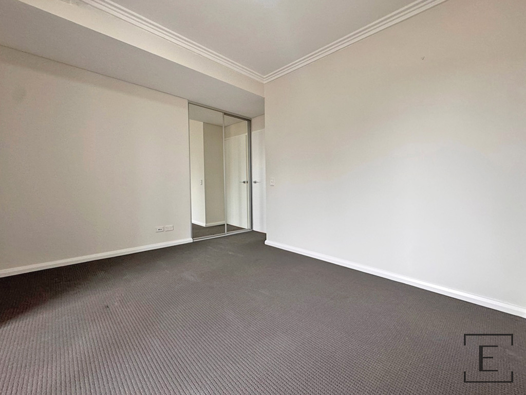 403 / 3 Stromboli Street, Wentworth Point