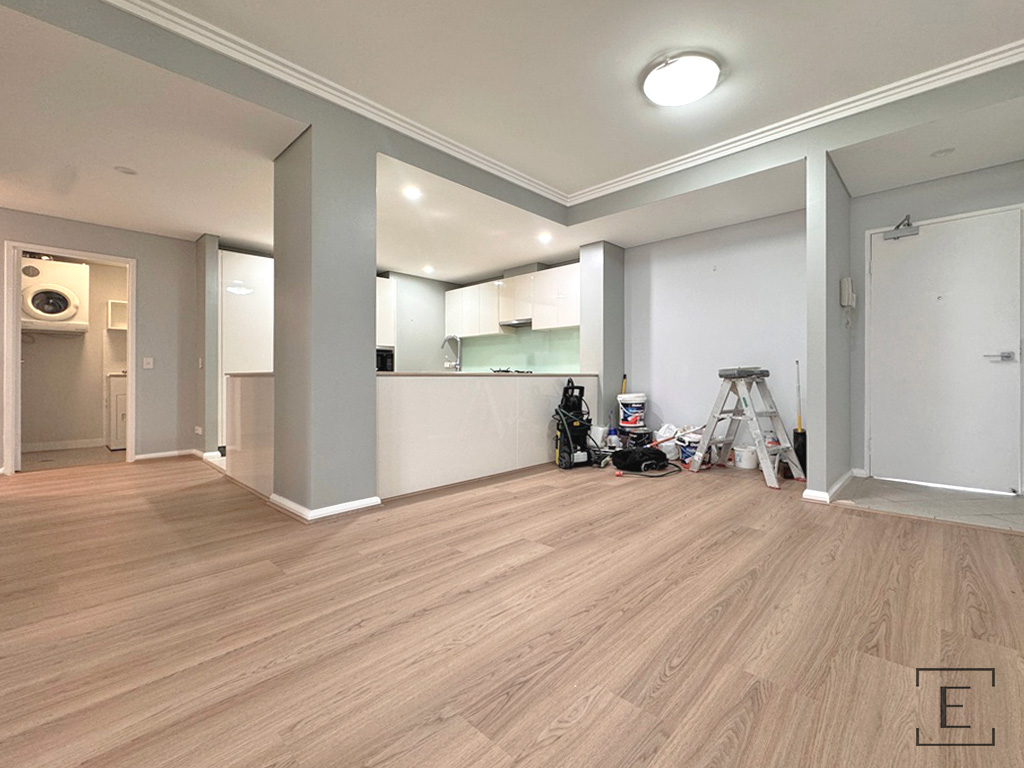 403 / 3 Stromboli Street, Wentworth Point