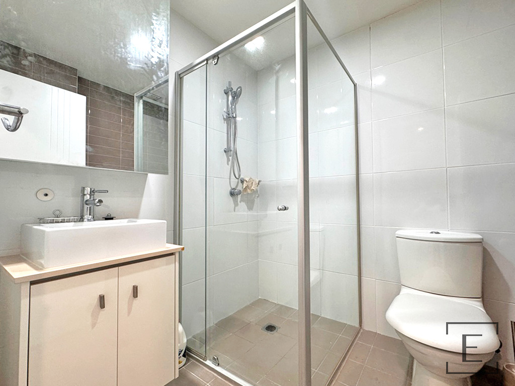 403 / 3 Stromboli Street, Wentworth Point