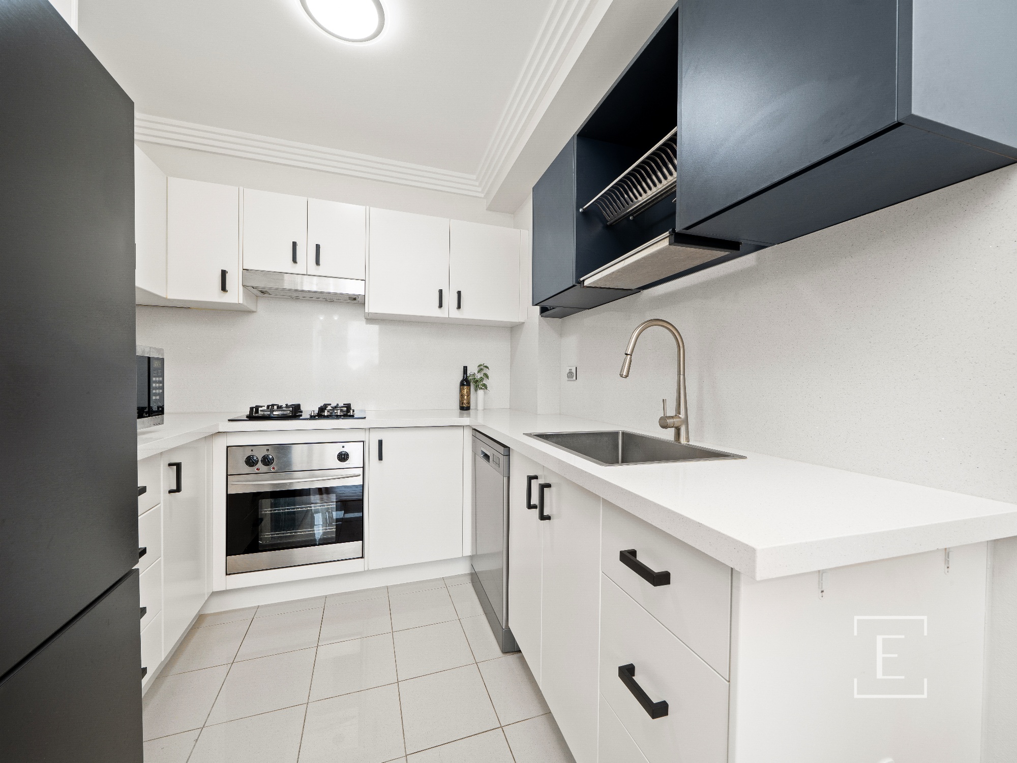 35 / 52 Parramatta Road, Homebush