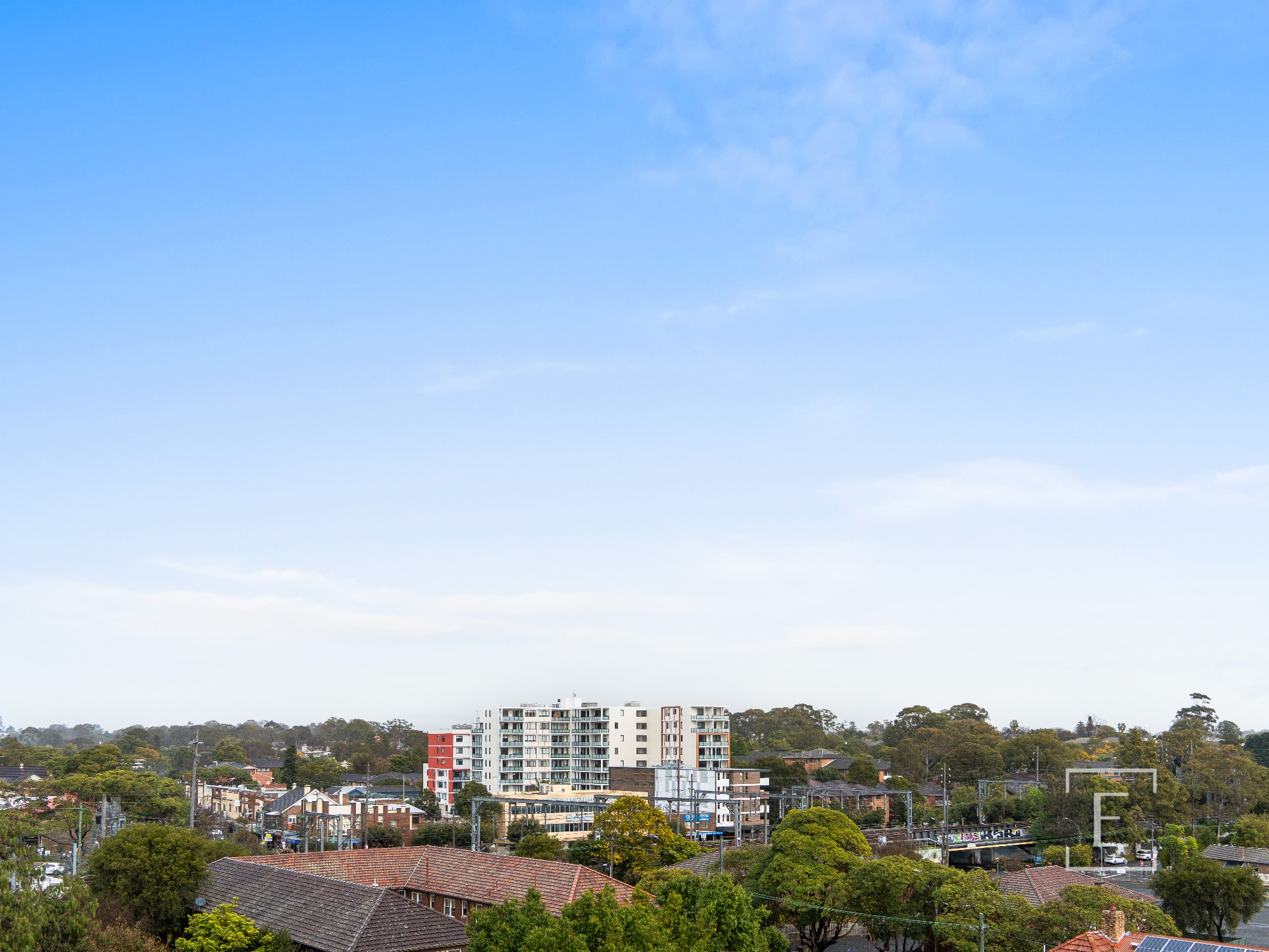 35 / 52 Parramatta Road, Homebush
