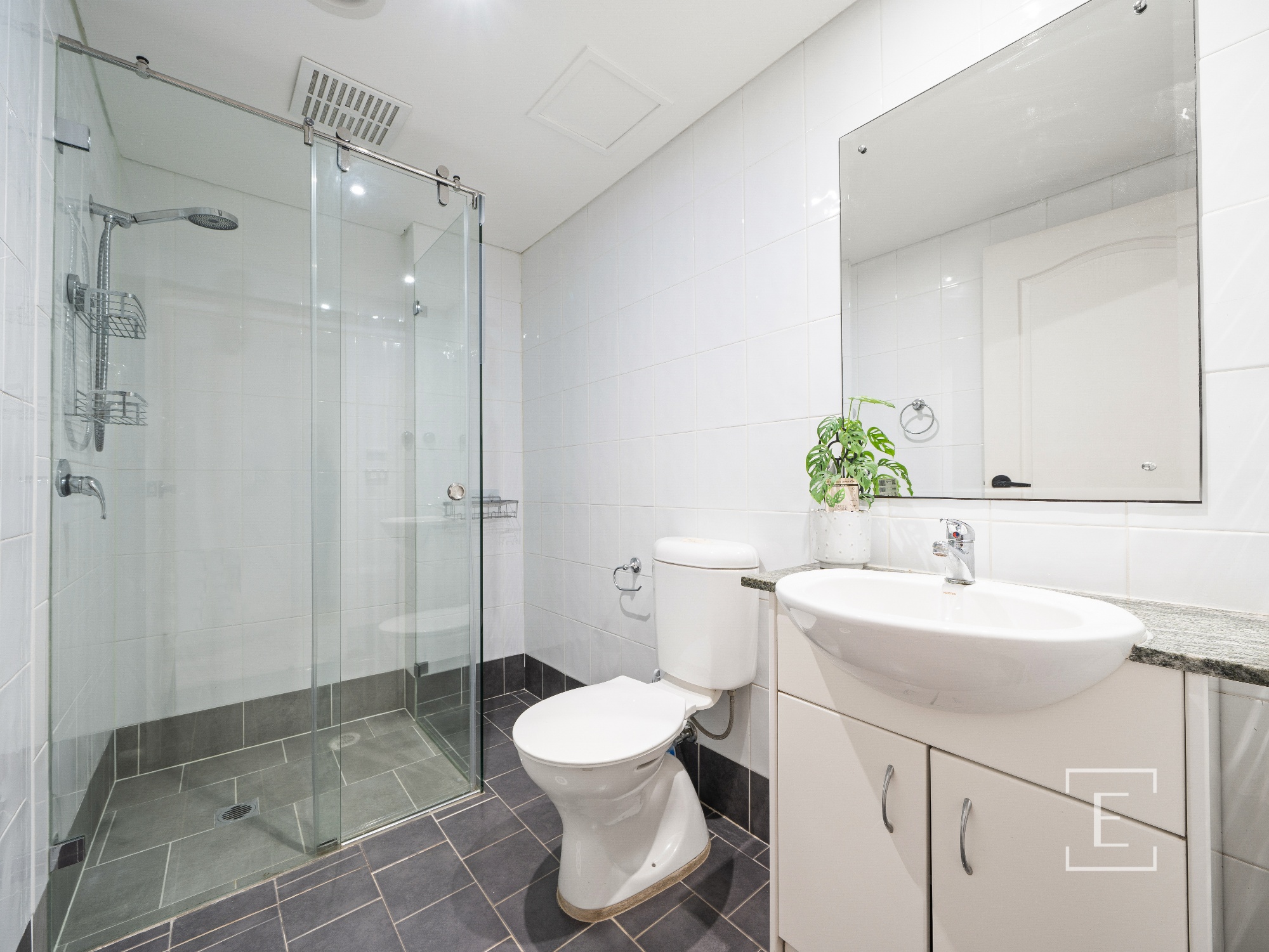 35 / 52 Parramatta Road, Homebush