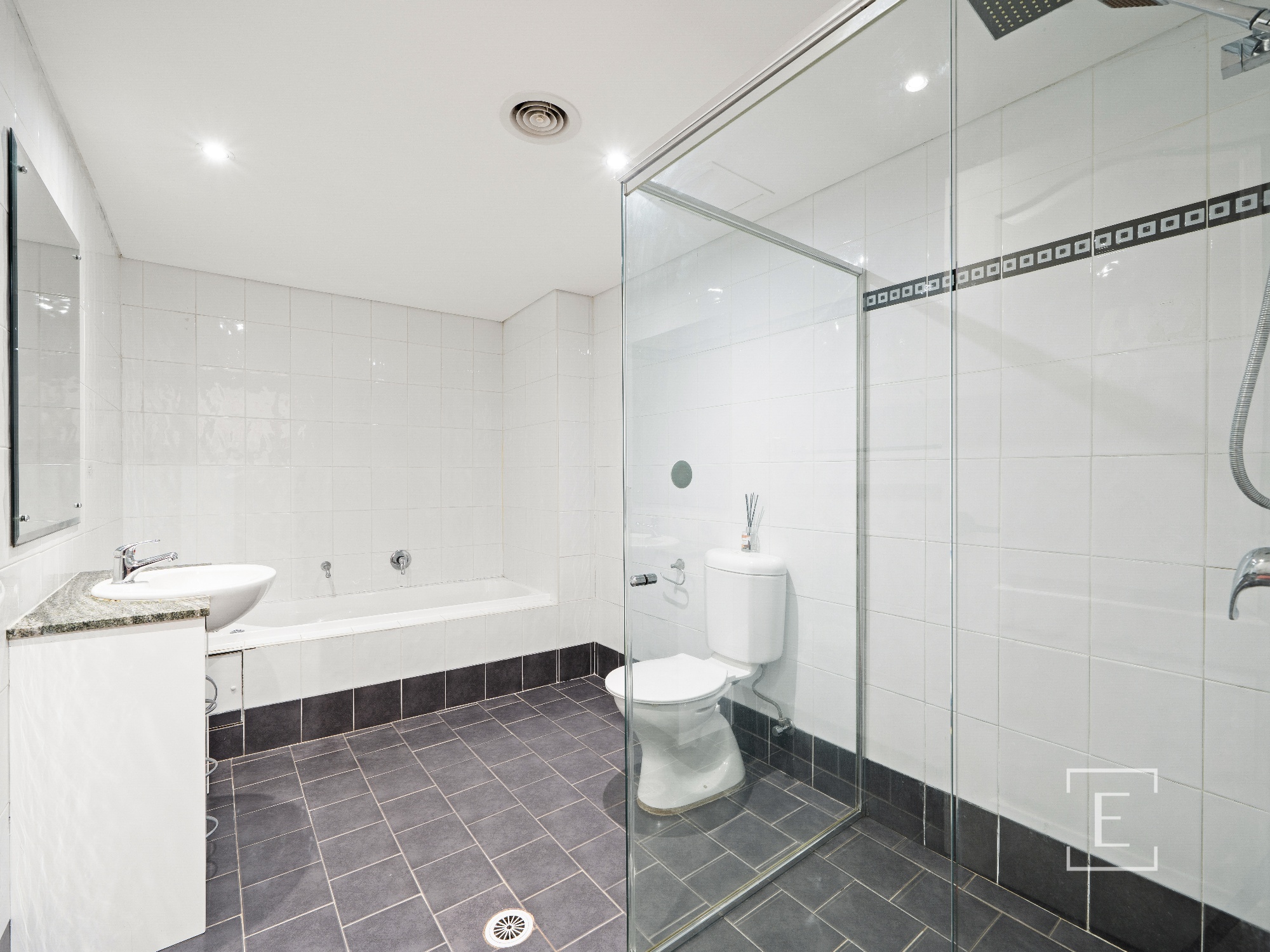 35 / 52 Parramatta Road, Homebush